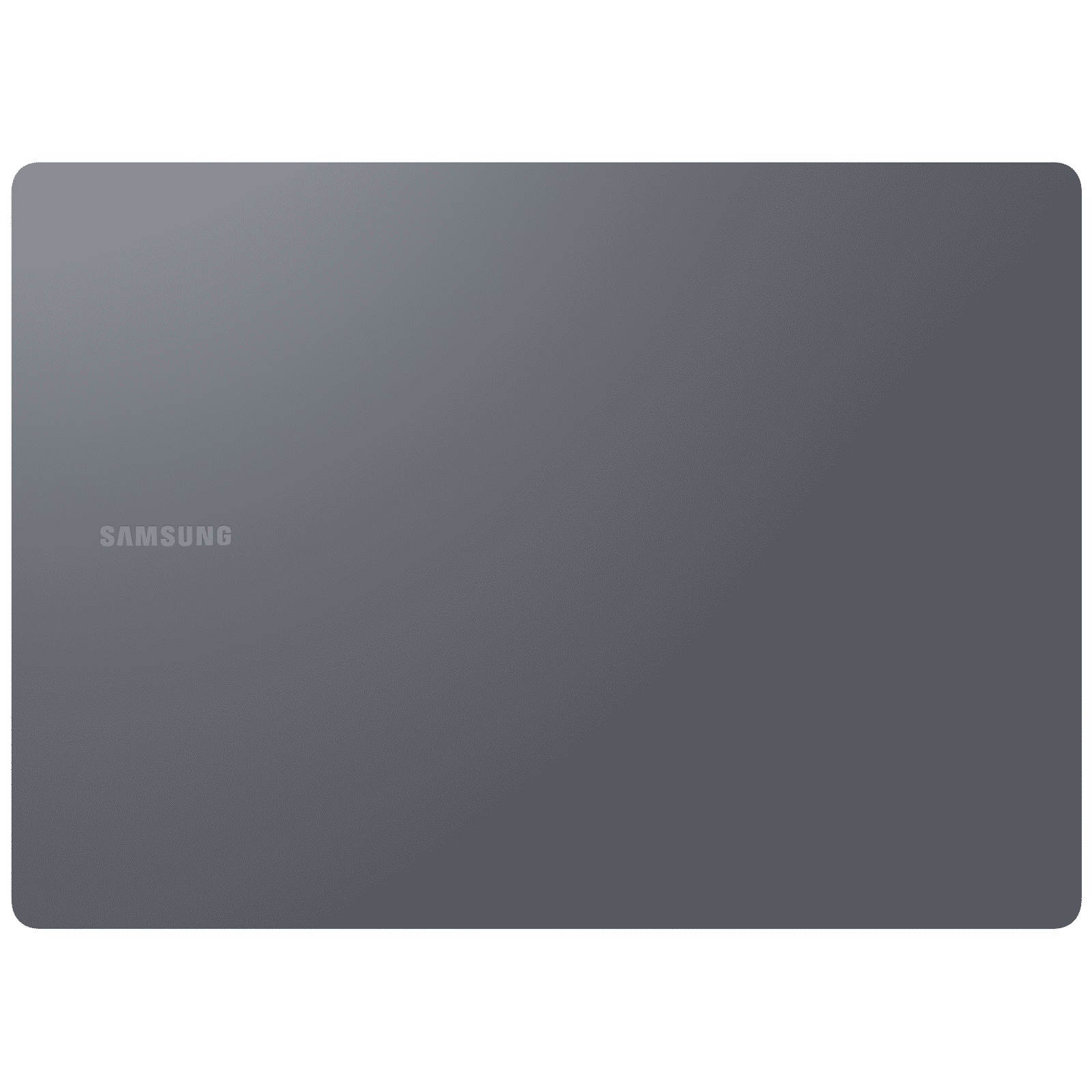 SAMSUNG Galaxy Book4 Pro Intel Core Ultra 7 Touchscreen Thin & Light Laptop (16GB, 512GB SSD, Windows 11 Home, 14 inch WQXGA Plus AMOLED Display, MS Office 2021, Moonstone Gray, 1.23 KG)_4