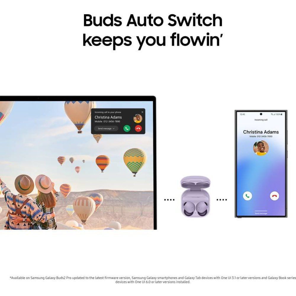 SAMSUNG Galaxy Book4 Intel Core 5 Thin & Light Laptop (16GB, 512GB SSD, Windows 11 Home, 15.6 inch Full HD LED Display, MS Office 2021, Gray, 1.55 KG)_13