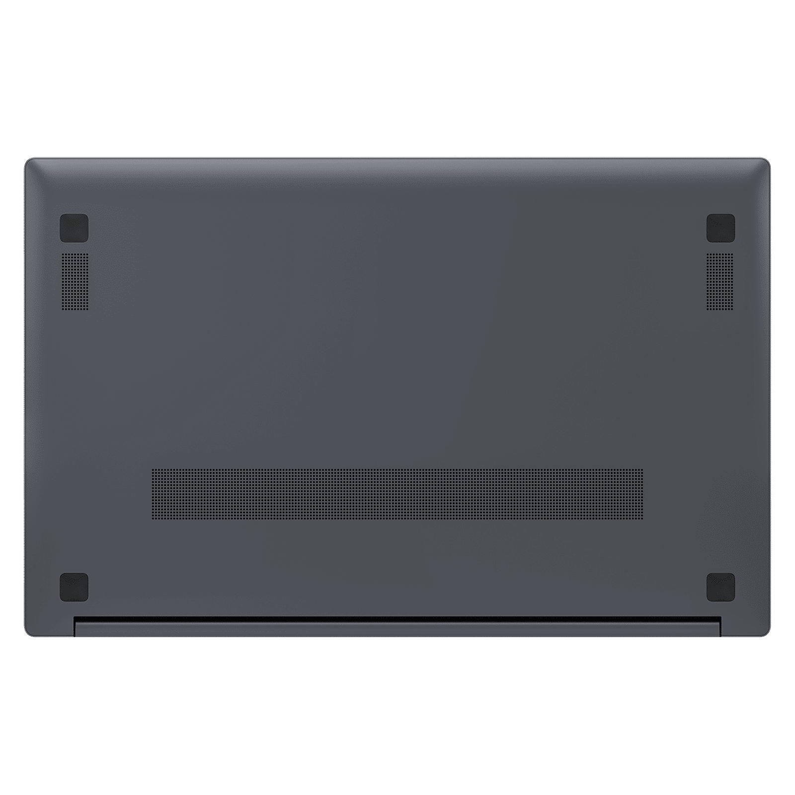 SAMSUNG Galaxy Book4 Intel Core 5 Thin & Light Laptop (16GB, 512GB SSD, Windows 11 Home, 15.6 inch Full HD LED Display, MS Office 2021, Gray, 1.55 KG)_8