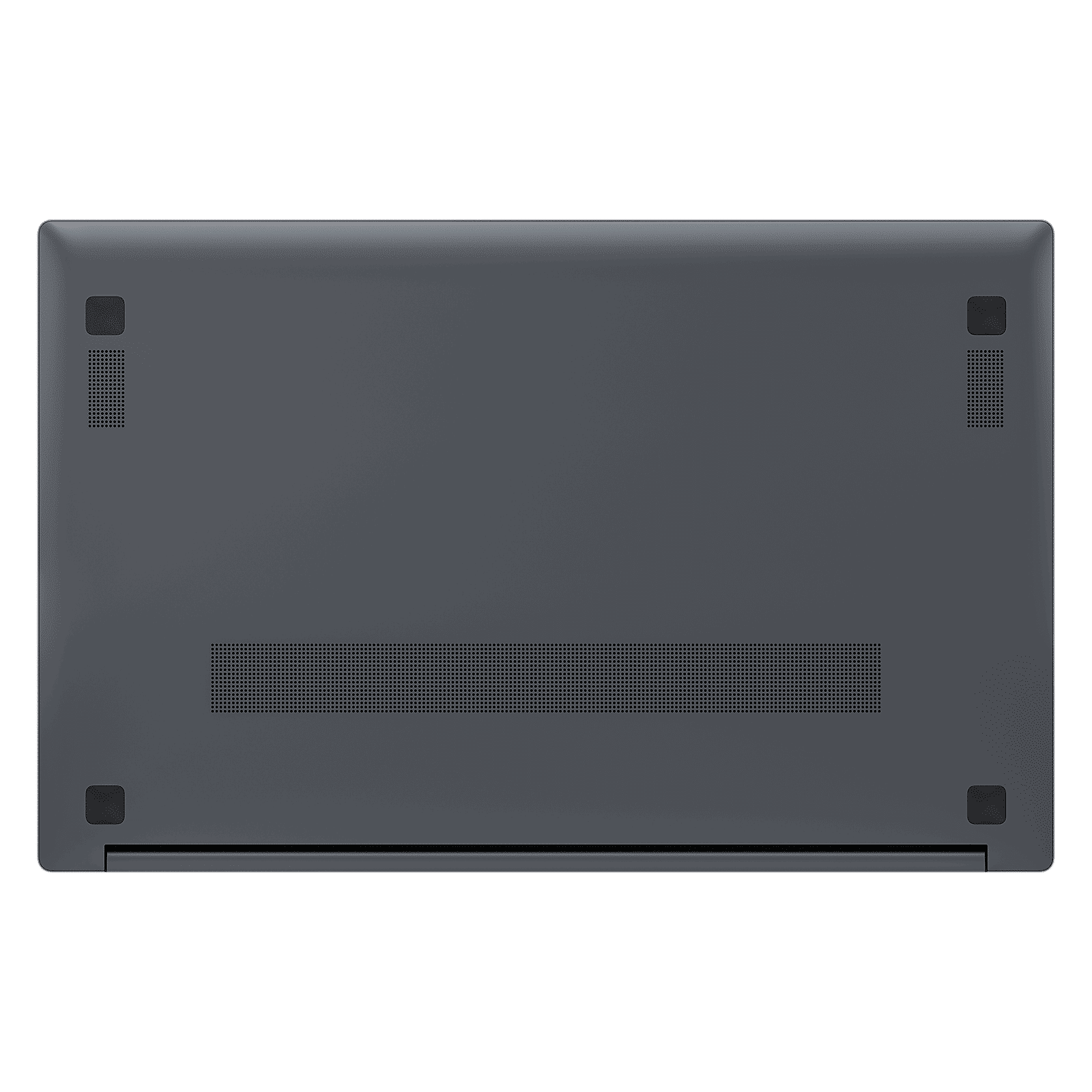 SAMSUNG Galaxy Book4 Intel Core i5 13th Gen Thin & Light Laptop (16GB, 512GB SSD, Windows 11 Home, 15.6 inch Full HD LED Display, MS Office 2021, Gray, 1.55 KG)_9