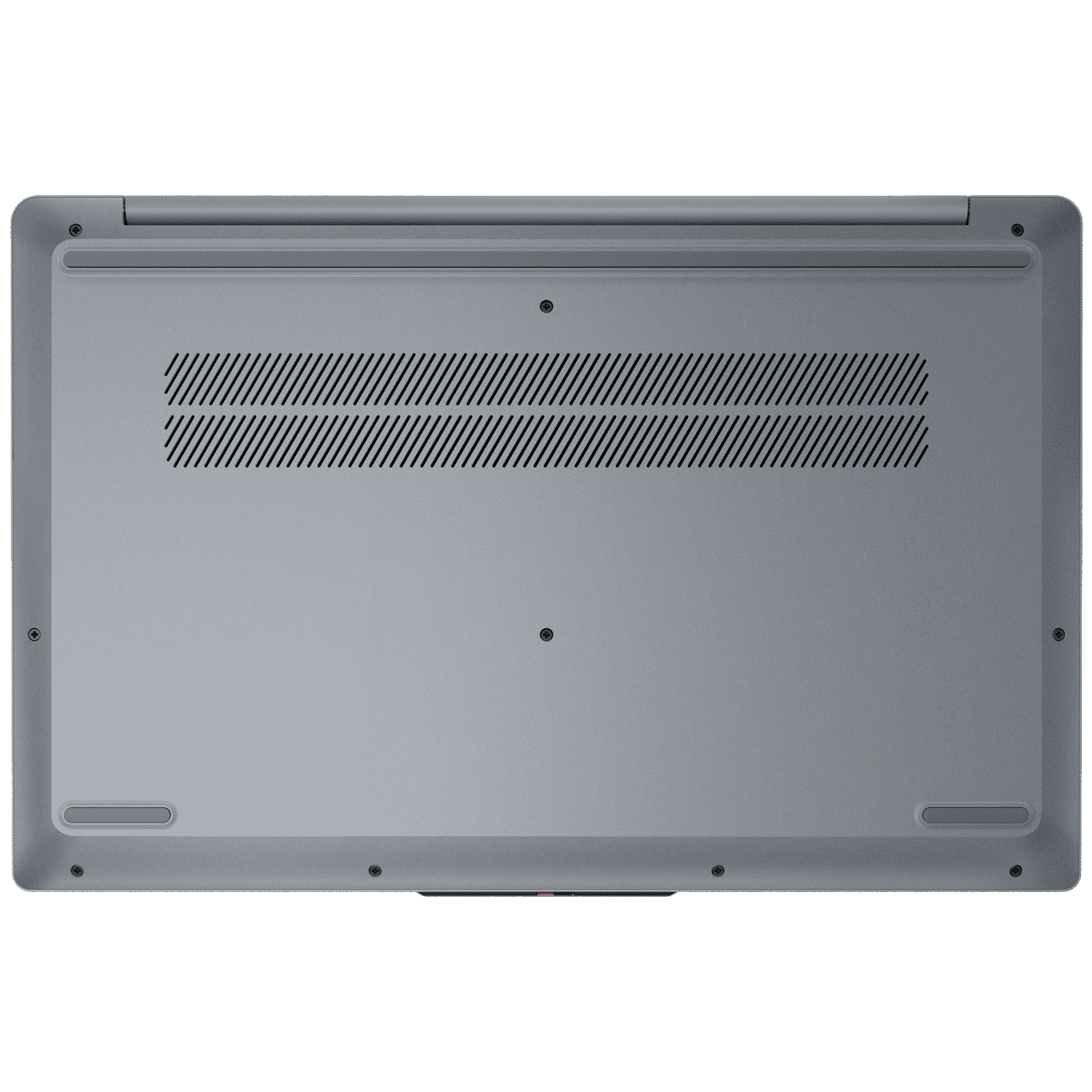 Lenovo IdeaPad Slim 3 15IRH8 Intel Core i7 13th Gen Thin & Light Laptop (16GB, 512GB SSD, Windows 11 Home, 15.6 inch Full HD IPS Display, MS Office 2021, Arctic Grey, 1.62 KG)_8