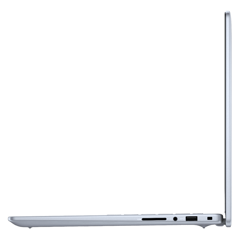 DELL Inspiron 5445 AMD Ryzen 7 8840U 8th Gen Thin & Light Laptop (16GB, 512GB SSD, Windows 11 Home, 14 inch FHD Plus Display, MS Office 2021, Ice Blue, 1.61 KG) DELL Inspiron 5445 AMD Ryzen 7 8840U 8th Gen Thin & Light Laptop (16GB, 512GB SSD, Windows 11 Home, 14 inch FHD Plus Display, MS Office 2021, Ice Blue, 1.61 KG)_11