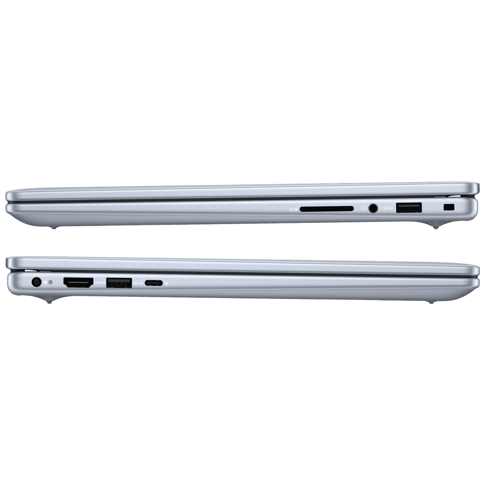 DELL Inspiron 5445 AMD Ryzen 7 8840U 8th Gen Thin & Light Laptop (16GB, 512GB SSD, Windows 11 Home, 14 inch FHD Plus Display, MS Office 2021, Ice Blue, 1.61 KG) DELL Inspiron 5445 AMD Ryzen 7 8840U 8th Gen Thin & Light Laptop (16GB, 512GB SSD, Windows 11 Home, 14 inch FHD Plus Display, MS Office 2021, Ice Blue, 1.61 KG)_5