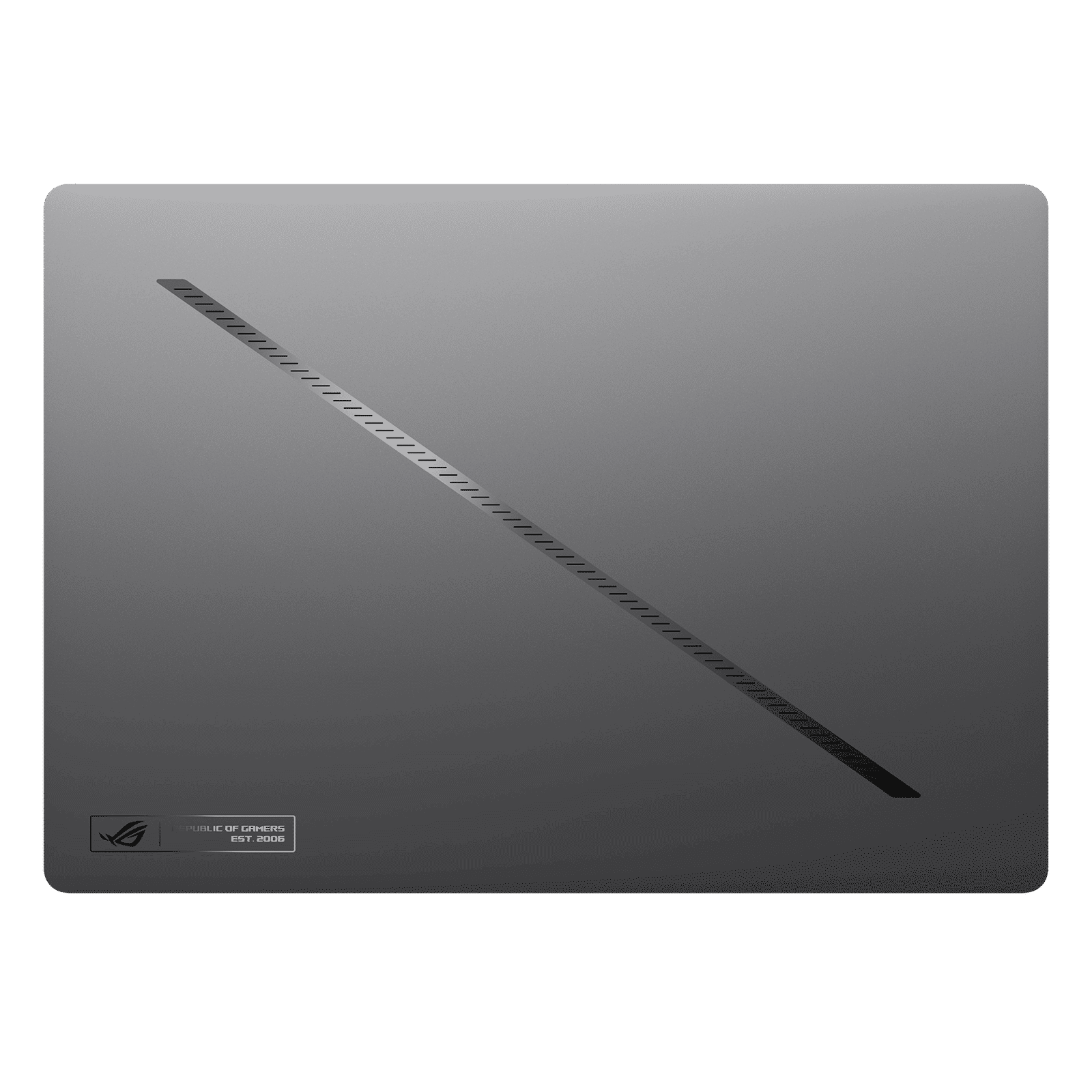 ASUS ROG Zephyrus G14 GA403UV-QS085WS AMD Ryzen 9 8945HS Gaming Laptop (16GB, 1TB SSD, Windows 11 Home, 8GB Graphics, 14 inch 120 Hz 3K OLED Display, NVIDIA GeForce RTX 4060, MS Office Home and Student, Eclipse Gray, 1.5 KG)_5
