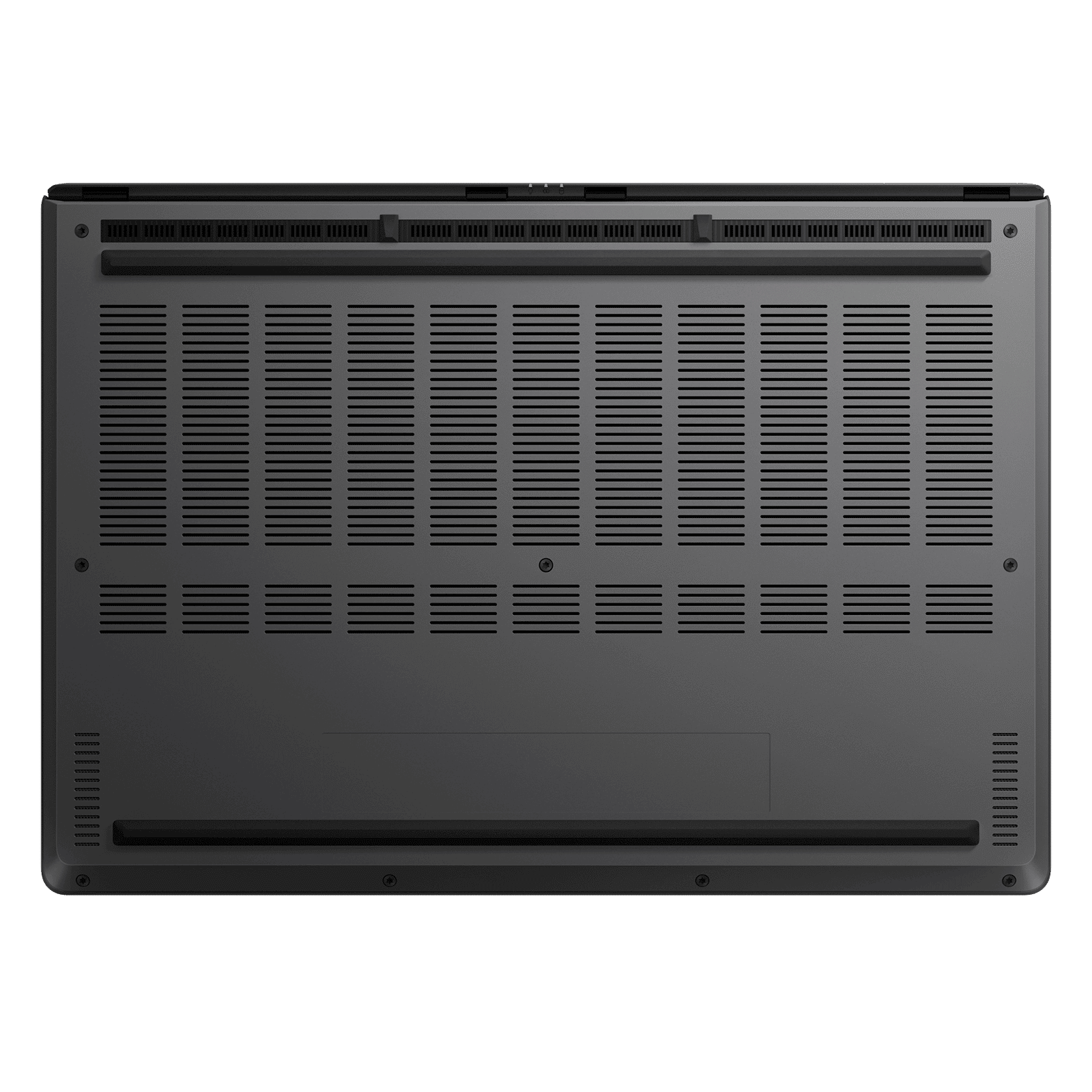 ASUS ROG Zephyrus G14 GA403UV-QS085WS AMD Ryzen 9 8945HS Gaming Laptop (16GB, 1TB SSD, Windows 11 Home, 8GB Graphics, 14 inch 120 Hz 3K OLED Display, NVIDIA GeForce RTX 4060, MS Office Home and Student, Eclipse Gray, 1.5 KG)_8