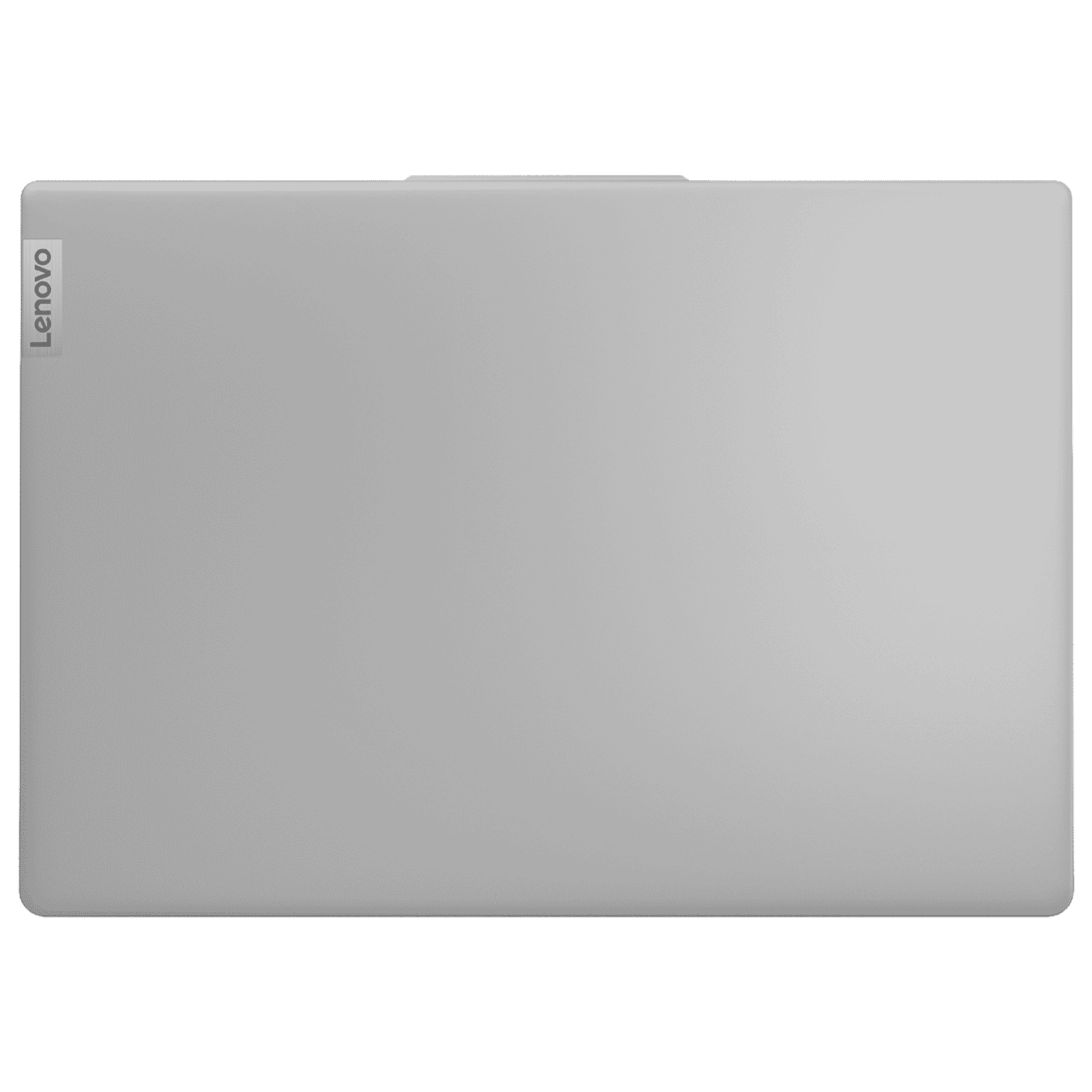 Lenovo IdeaPad Slim 5 16IMH9 Intel Core Ultra 5 Thin & Light Laptop (16GB, 512GB SSD, Windows 11 Home, 16 inch WUXGA IPS Display, MS Office 2021, Cloud Grey, 1.82 KG)_4