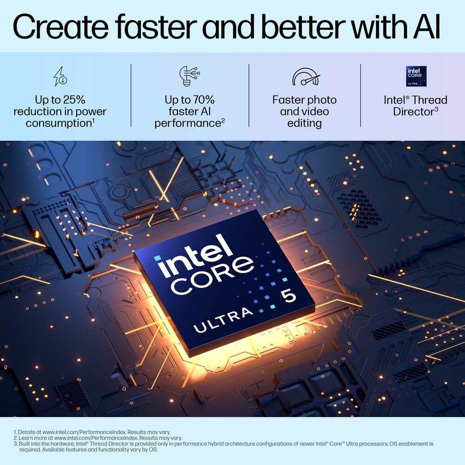 HP Pavilion 16 af0015TU Intel Core Ultra 5 Laptop (16GB, 512GB SSD, Windows 11 Home, 16 inch Full HD IPS Display, MS Office 2021, Natural Silver, 1.77 KG) HP Pavilion 16 af0015TU Intel Core Ultra 5 Laptop (16GB, 512GB SSD, Windows 11 Home, 16 inch Full HD IPS Display, MS Office 2021, Natural Silver, 1.77 KG)_7