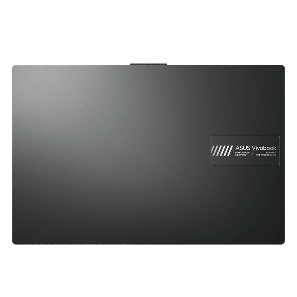 ASUS Vivo book Go AMD Ryen 3 Laptop (8GB, 512GB SSD, Windows 11 Home, 14 inch Full HD LED Backlit Display, MS Office 2021, Mixed Black, 1.38 KG)_4