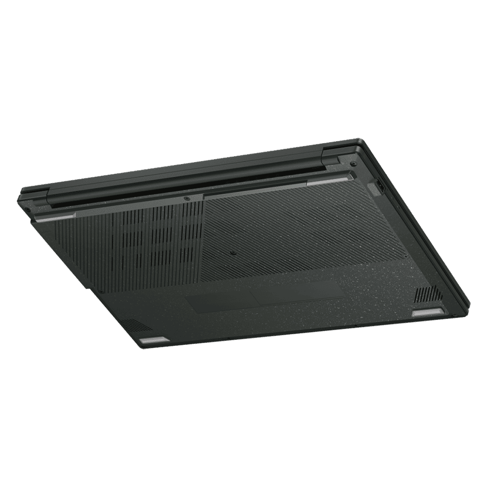 ASUS Vivo book Go AMD Ryen 3 Laptop (8GB, 512GB SSD, Windows 11 Home, 14 inch Full HD LED Backlit Display, MS Office 2021, Mixed Black, 1.38 KG)_7