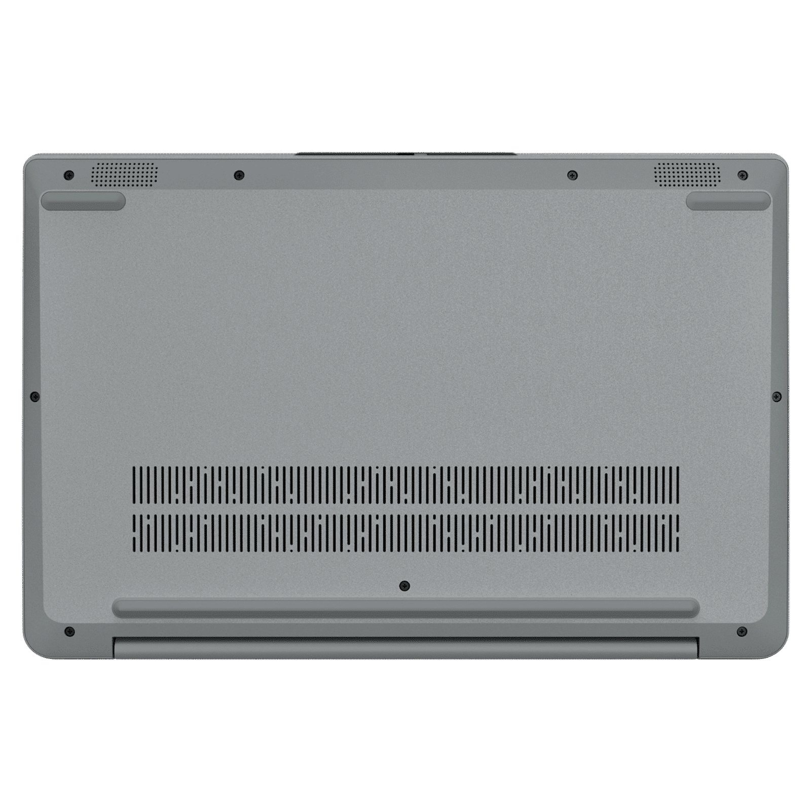 Lenovo IdeaPad 1 15IGL7 Intel Celeron Laptop (8GB, 512GB SSD, Windows 11 Home, 15.6 inch HD Display, MS Office 2021, Cloud Grey, 1.54 KG)_5