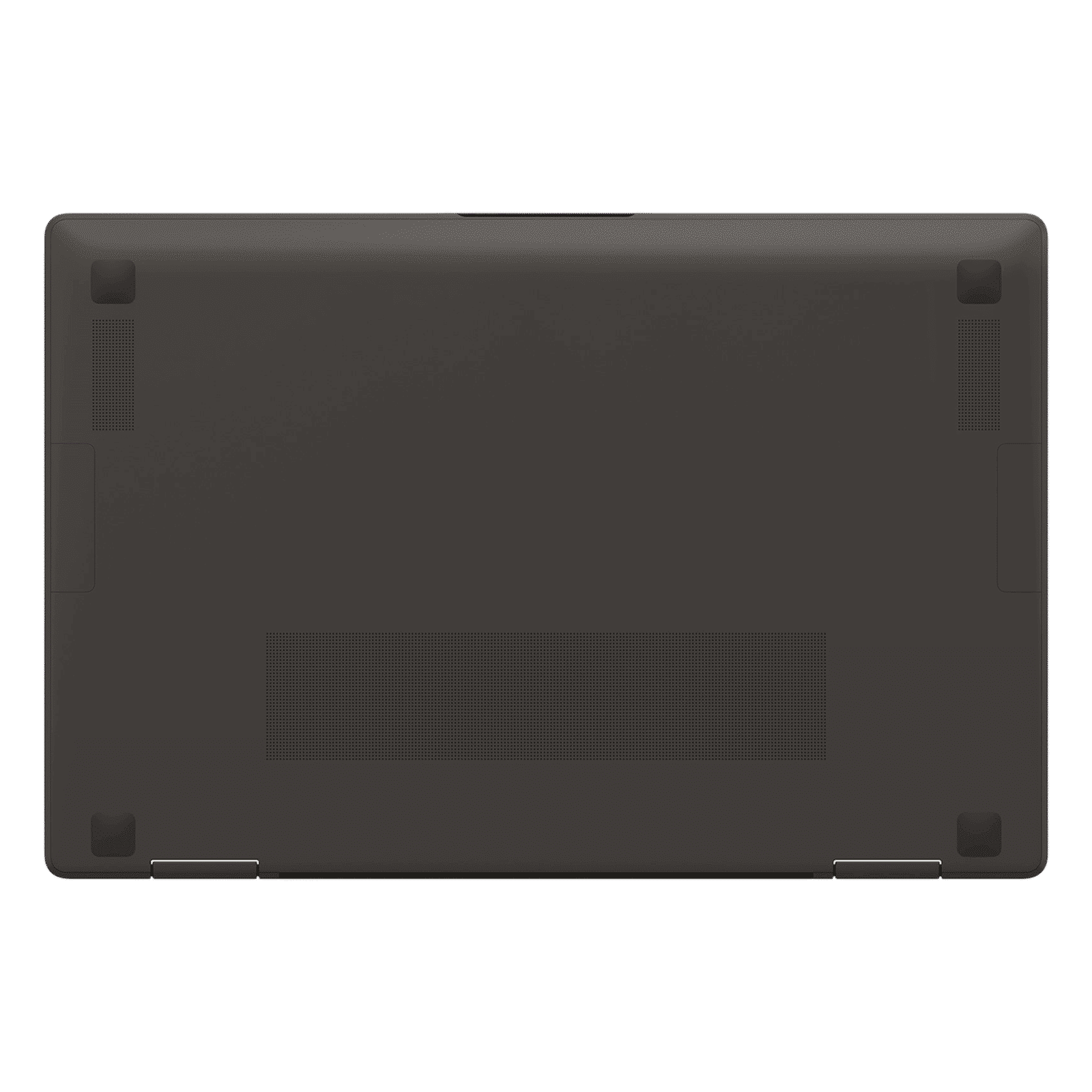 SAMSUNG Galaxy Book3 360 Intel Core i7 13th Gen 2-in-1 Laptop (16GB, 512GB SSD, Windows 11 Home, 13.3 inch Full HD Super AMOLED Display, MS Office 2021, Graphite, 1.16 KG)_16