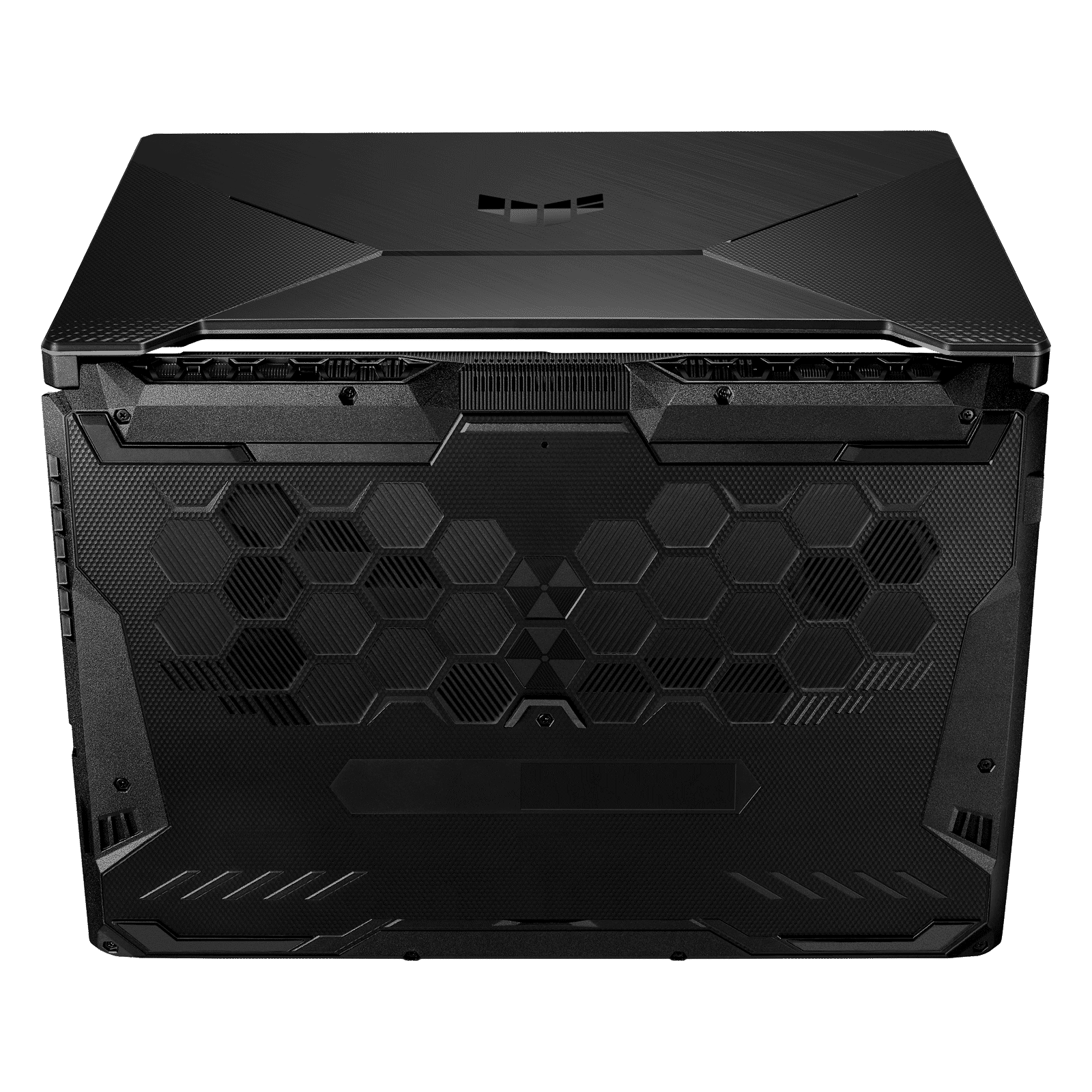 ASUS TUF Gaming A15 FA506NCR-HN075WS AMD Ryzen 7 Gaming Laptop (16GB, 512GB SSD, Windows 11 Home, 4GB Graphics, 15.6 inch 144 Hz Full HD IPS Display, NVIDIA GeForce RTX 3050, MS Office Home and Student 2021, Graphite Black, 2.3 KG)_7