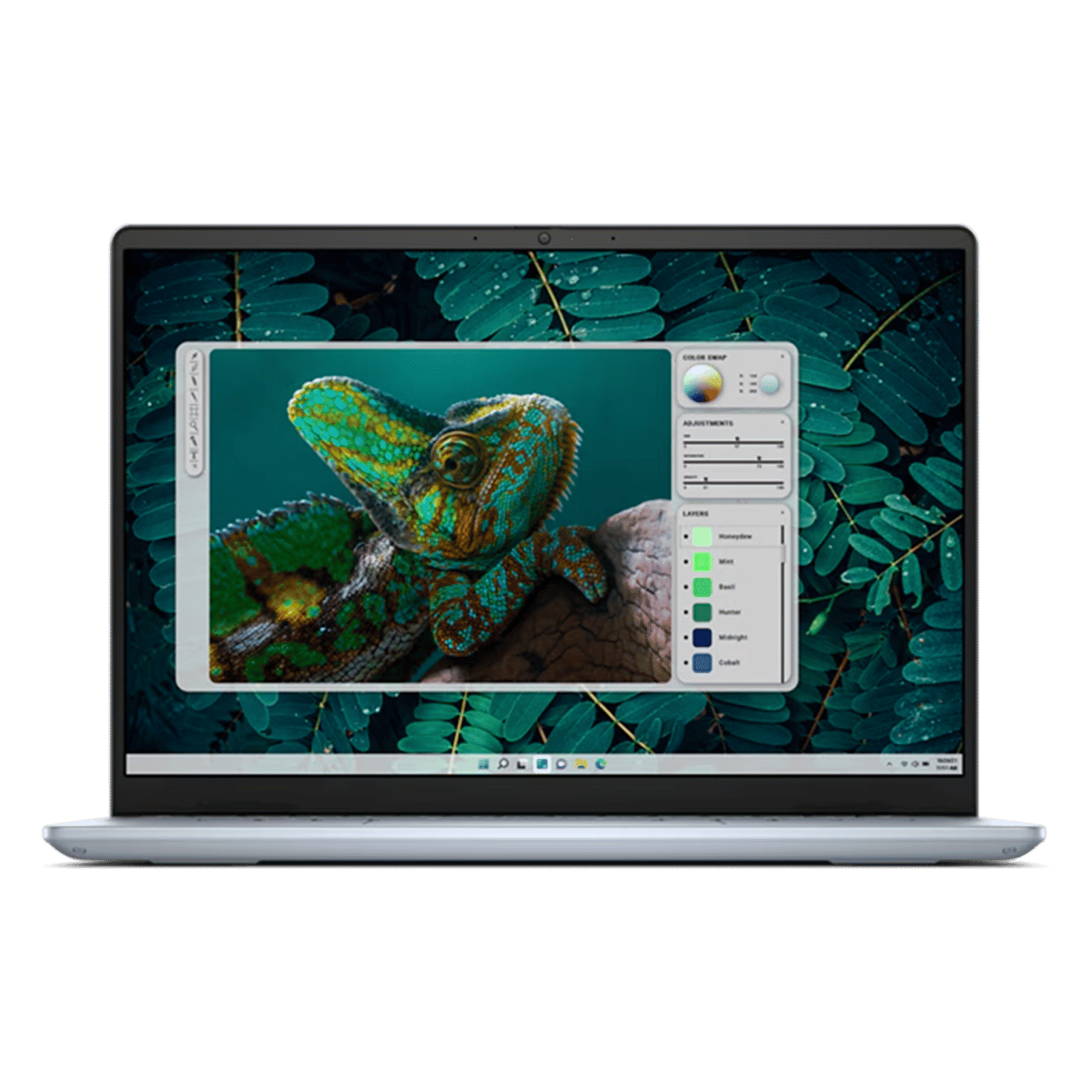 Dell 14 Insp Plus 7440 CU7 16GB 1TB Demo_1