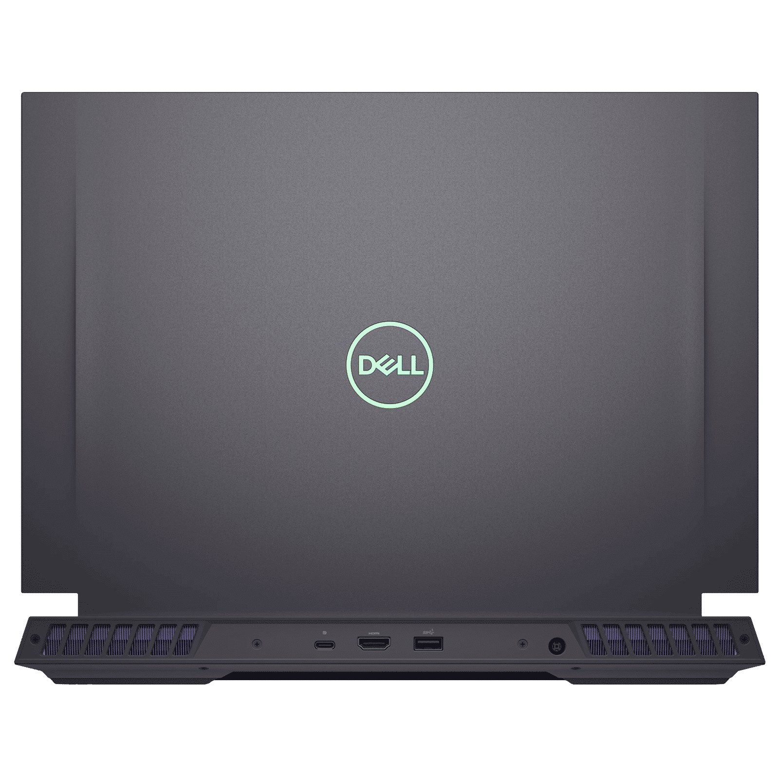 DELL G16 7630 Intel Core i7 13th Gen Gaming Laptop (32GB, 1TB SSD, Windows 11 Home, 8GB Graphics, 16 inch 240 Hz QHD Plus Display, NVIDIA GeForce RTX 4060, MS Office Home & Student 2021, Grey, 2.99 KG)_5