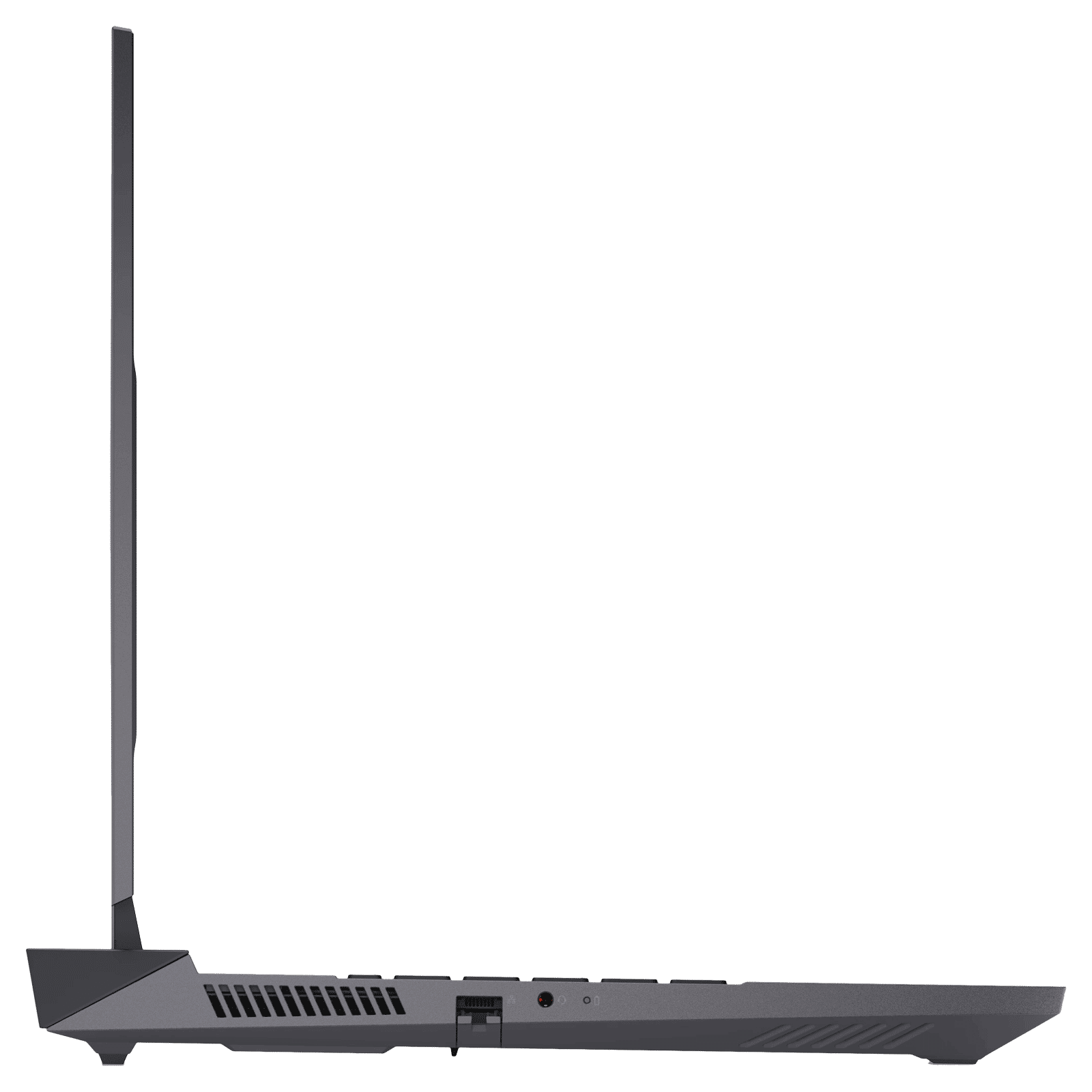 DELL G16 7630 Intel Core i7 13th Gen Gaming Laptop (32GB, 1TB SSD, Windows 11 Home, 8GB Graphics, 16 inch 240 Hz QHD Plus Display, NVIDIA GeForce RTX 4060, MS Office Home & Student 2021, Grey, 2.99 KG)_8