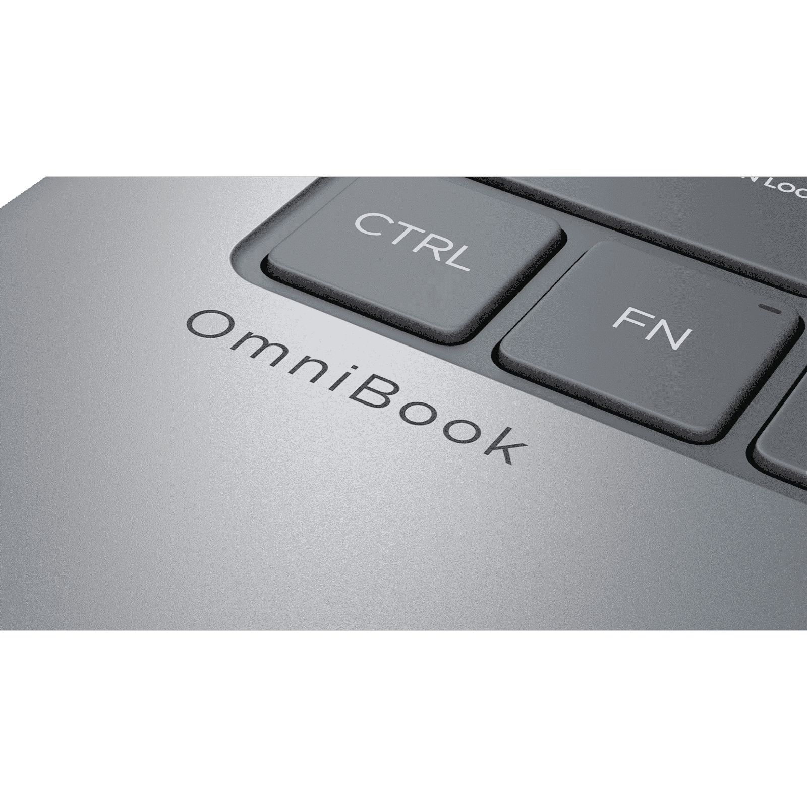 HP OmniBook X 14-fe0121QU Snapdragon X Elite Touchscreen Thin & Light Laptop (16GB, 1TB SSD, Next-Gen Windows, 14 inch 2.2K IPS Display, MS Office 2021, Meteor Silver, 1.34 KG)_10