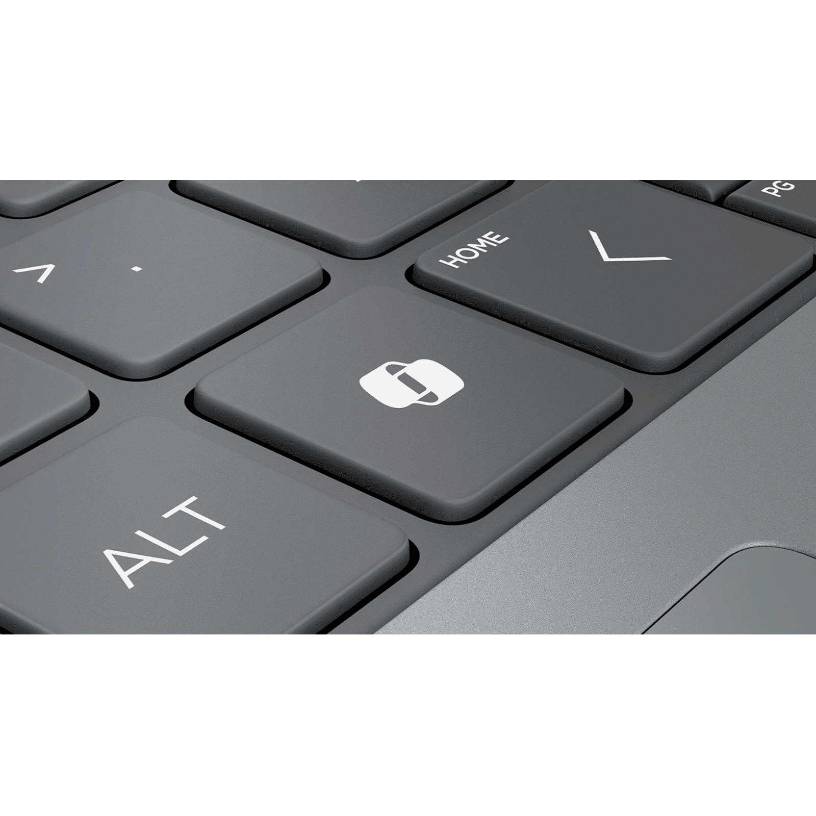 HP OmniBook X 14-fe0121QU Snapdragon X Elite Touchscreen Thin & Light Laptop (16GB, 1TB SSD, Next-Gen Windows, 14 inch 2.2K IPS Display, MS Office 2021, Meteor Silver, 1.34 KG)_11