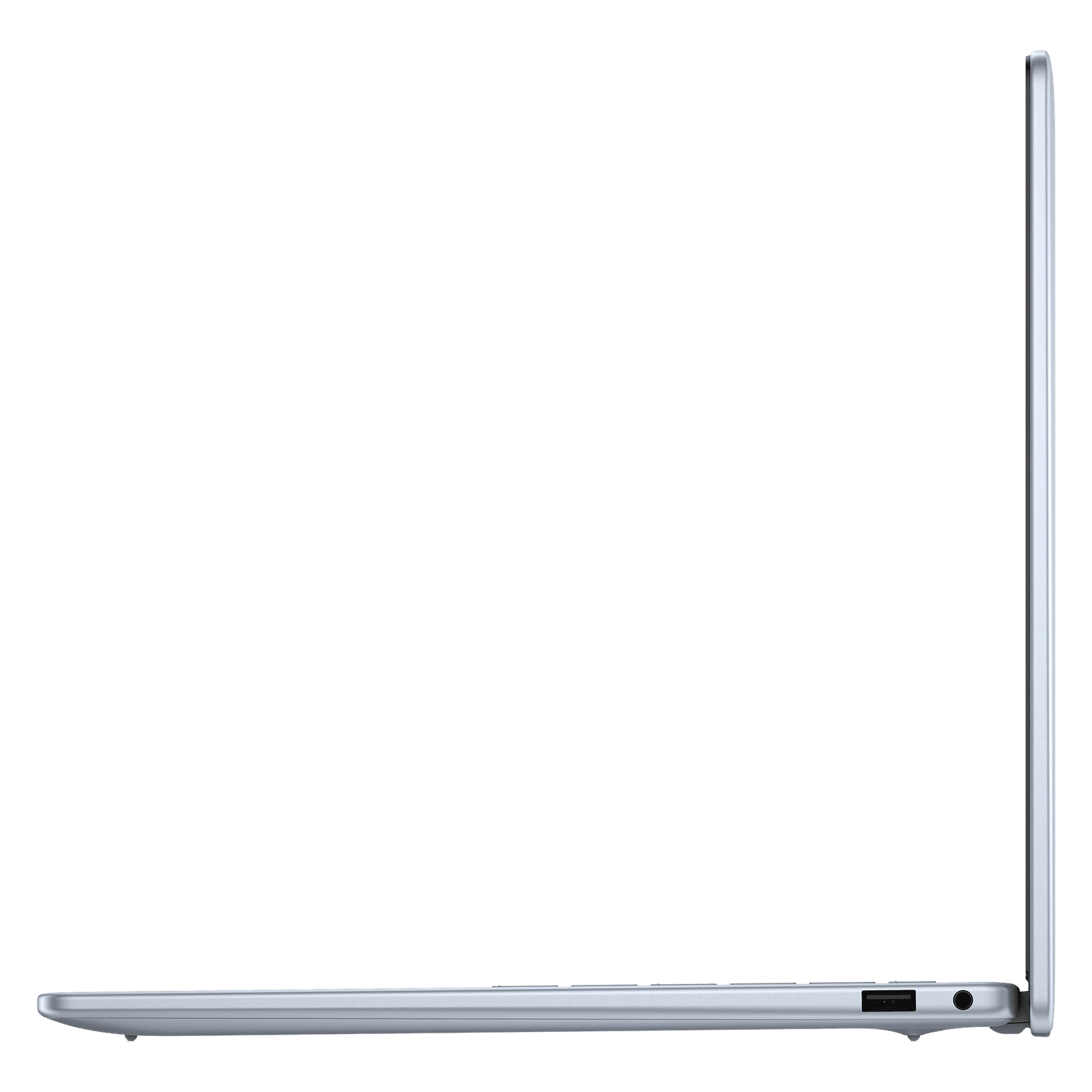 DELL Inspiron 14 Plus Snapdragon X Plus Touchscreen Thin & Light Laptop (16GB, 512GB SSD, Windows 11 Home, 14 inch QHD Plus IPS Display, MS Office 2021, Ice Blue, 1.40 KG)_11