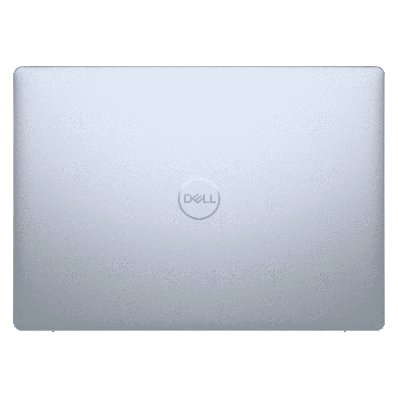 DELL Inspiron 14 Plus Snapdragon X Plus Touchscreen Thin & Light Laptop (16GB, 512GB SSD, Windows 11 Home, 14 inch QHD Plus IPS Display, MS Office 2021, Ice Blue, 1.40 KG)_6