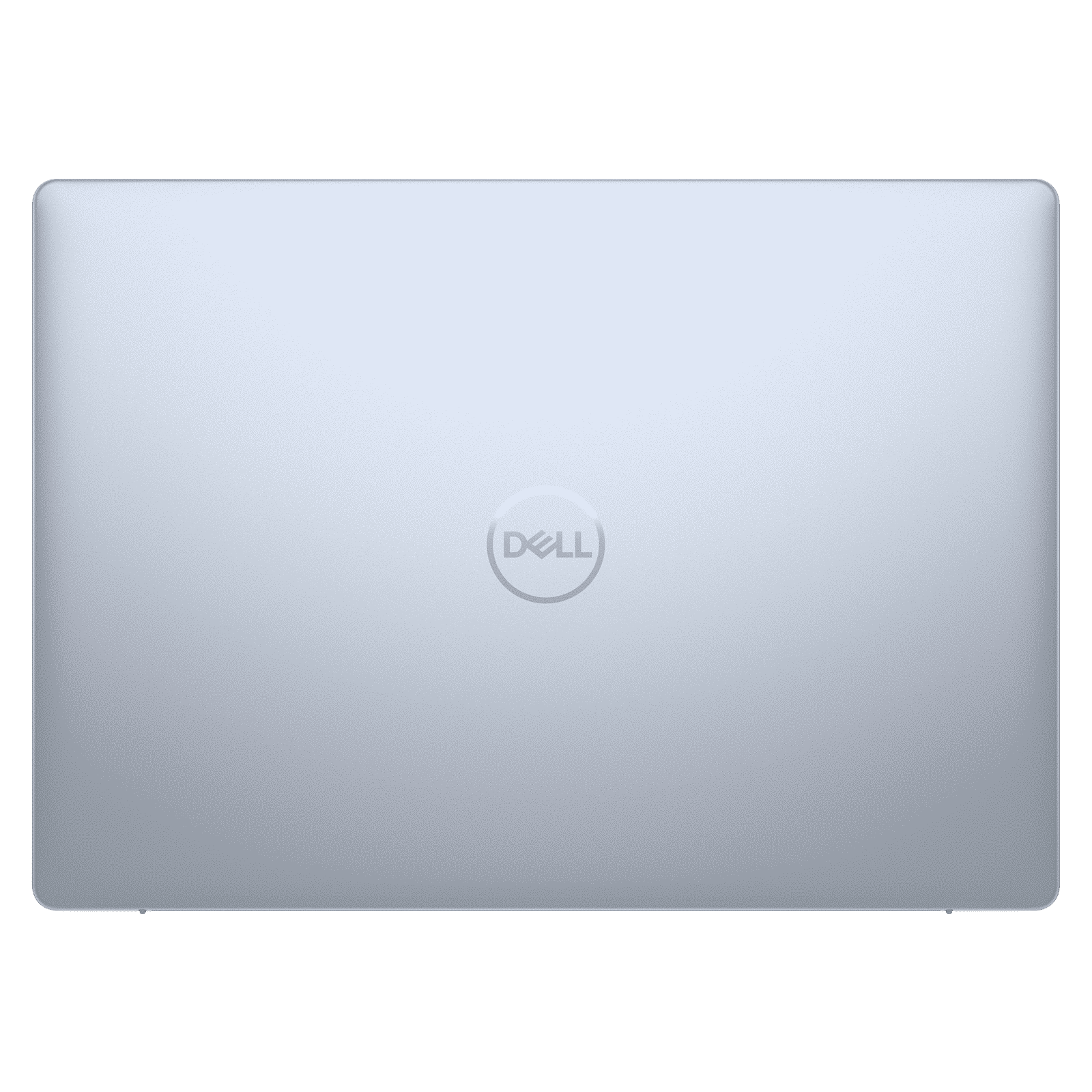 DELL Inspiron 14 Plus Snapdragon X Plus Touchscreen Thin & Light Laptop (16GB, 1TB SSD, Windows 11 Home, 14 inch QHD Plus IPS Display, MS Office 2021, Ice Blue, 1.40 KG)_6
