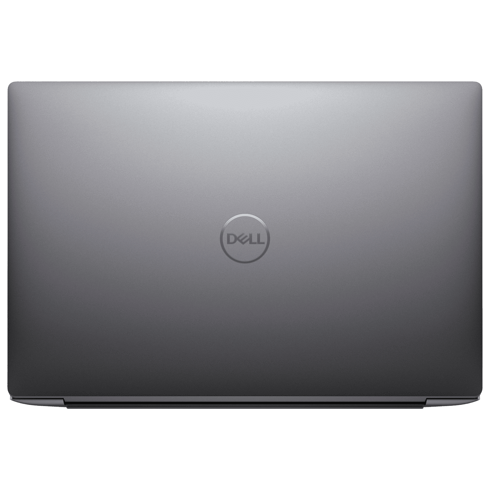 Dell XPS 13 Snapdragon X Elite Touchscreen Laptop (16GB, 512GB SSD, Windows 11 Home, 13.4 inch OLED Display, MS Office 2021, Graphite, 1.17 KG)_5