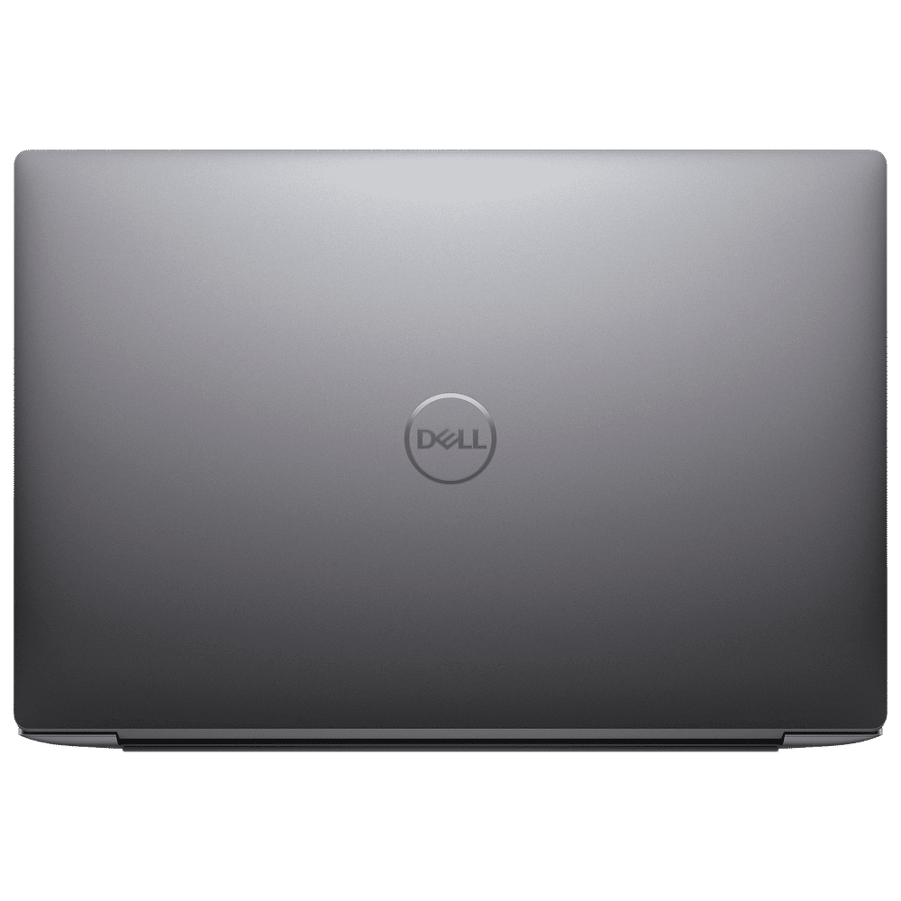 Buy Dell XPS 13 Snapdragon X Elite Touchscreen Laptop (16GB, 512GB SSD ...