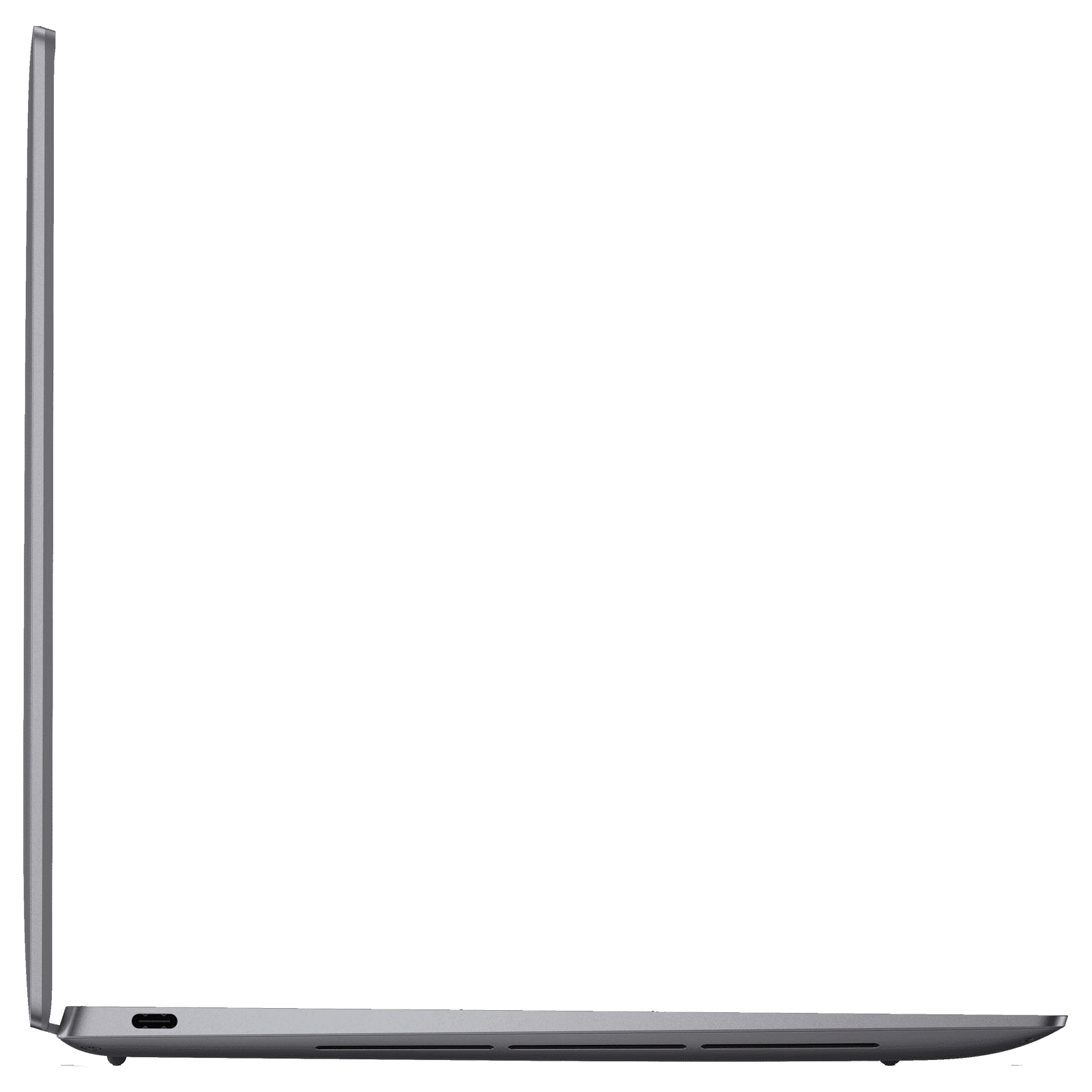 Dell XPS 13 Snapdragon X Elite Touchscreen Thin & Light Laptop (32GB, 1TB SSD, Windows 11 Home, 13.4 inch 3K OLED Display, MS Office Home & Student 2021, Graphite, 1.17 KG) Dell XPS 13 Snapdragon X Elite Touchscreen Thin & Light Laptop (32GB, 1TB SSD, Windows 11 Home, 13.4 inch 3K OLED Display, MS Office Home & Student 2021, Graphite, 1.17 KG)_8