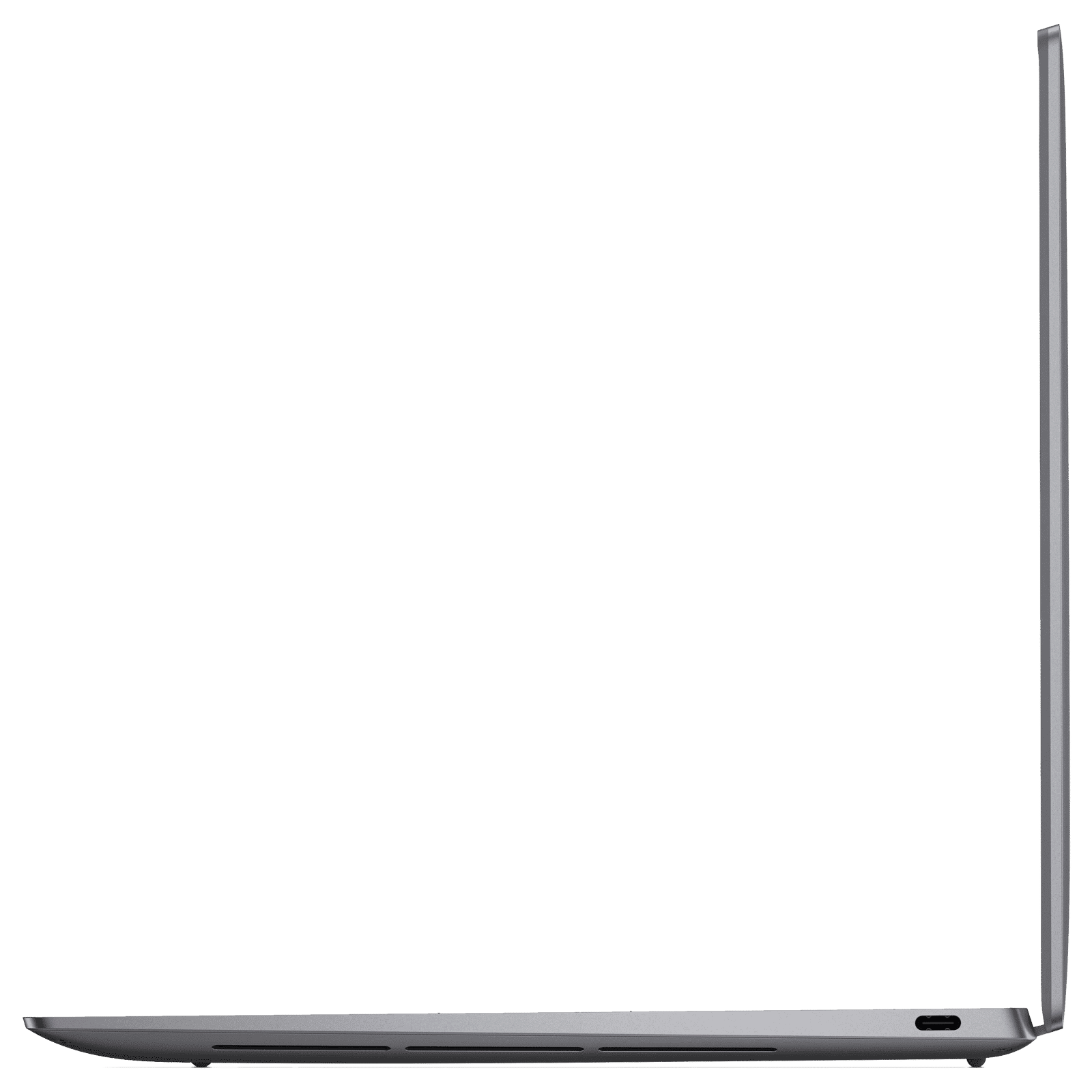 Dell XPS 13 Snapdragon X Elite Touchscreen Thin & Light Laptop (32GB, 1TB SSD, Windows 11 Home, 13.4 inch 3K OLED Display, MS Office Home & Student 2021, Graphite, 1.17 KG) Dell XPS 13 Snapdragon X Elite Touchscreen Thin & Light Laptop (32GB, 1TB SSD, Windows 11 Home, 13.4 inch 3K OLED Display, MS Office Home & Student 2021, Graphite, 1.17 KG)_9