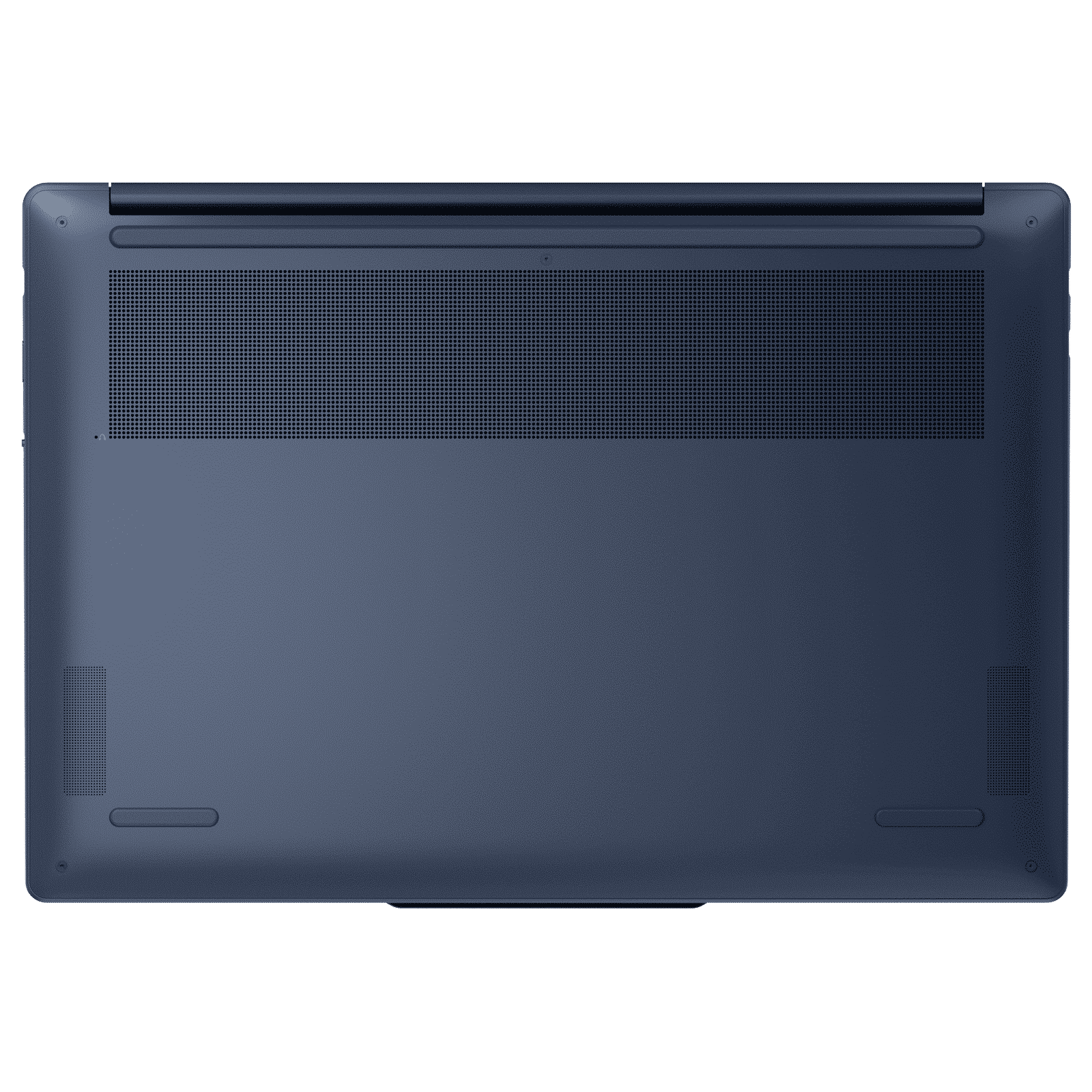 Lenovo Yoga Slim 7x Snapdragon X Elite X1E 9th Gen Touchscreen Thin & Light Laptop (32GB, 1TB SSD, Windows 11 Home, 14.5 inch OLED Display, MS Office 2021, Cosmic Blue, 1.28 KG)_9