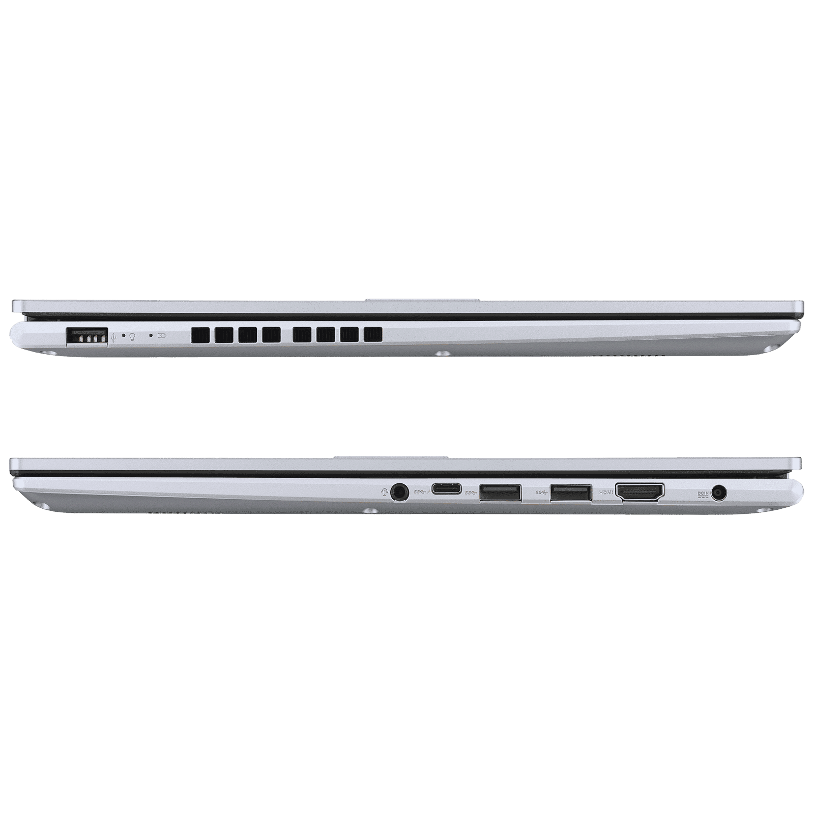 ASUS Vivobook 16 Intel Core i7 12th Gen Thin & Light Laptop (16GB, 512GB SSD, Windows 11 Home, 16 inch WUXGA Display, MS Office 2021, Transparent Silver, 1.88 KG) ASUS Vivobook 16 Intel Core i7 12th Gen Thin & Light Laptop (16GB, 512GB SSD, Windows 11 Home, 16 inch WUXGA Display, MS Office 2021, Transparent Silver, 1.88 KG)_5