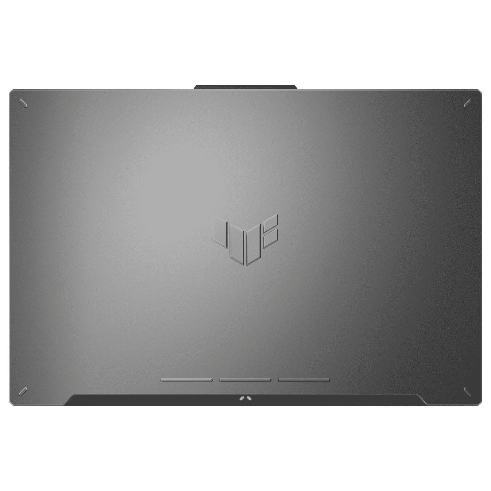 ASUS TUF Gaming F15 FX507VU-LP210WS Intel Core i7 13th Gen Gaming Laptop (16GB, 512GB SSD, Windows 11 Home, 6GB Graphics, 15.6 inch 144 Hz Full HD IPS Display, NVIDIA GeForce RTX 4050, MS Office Home and Student 2021, Mecha Gray, 2.2 KG)_6