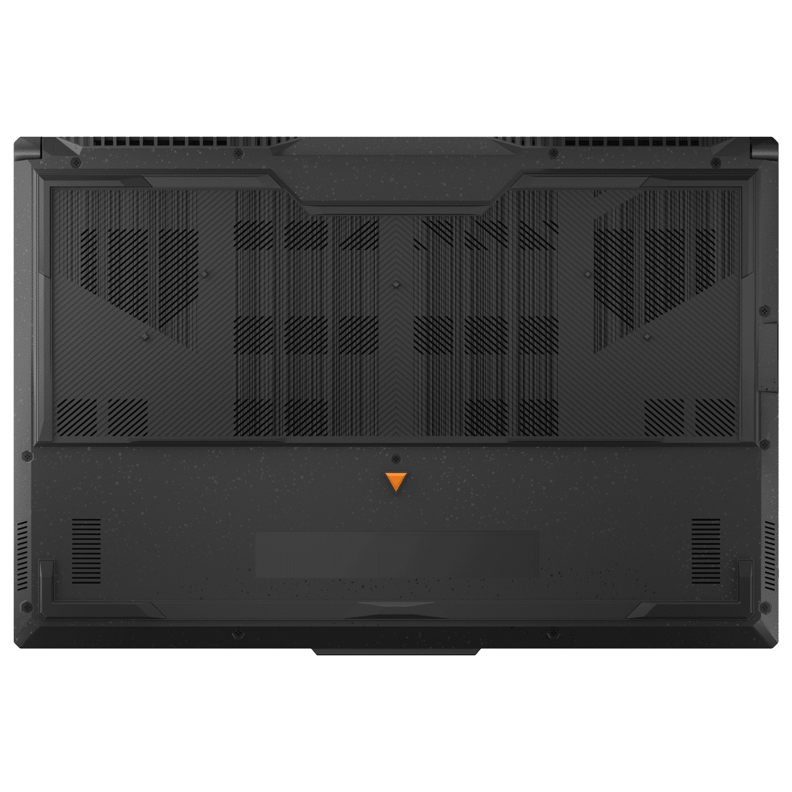 ASUS TUF Gaming F15 FX507VU-LP210WS Intel Core i7 13th Gen Gaming Laptop (16GB, 512GB SSD, Windows 11 Home, 6GB Graphics, 15.6 inch 144 Hz Full HD IPS Display, NVIDIA GeForce RTX 4050, MS Office Home and Student 2021, Mecha Gray, 2.2 KG)_9