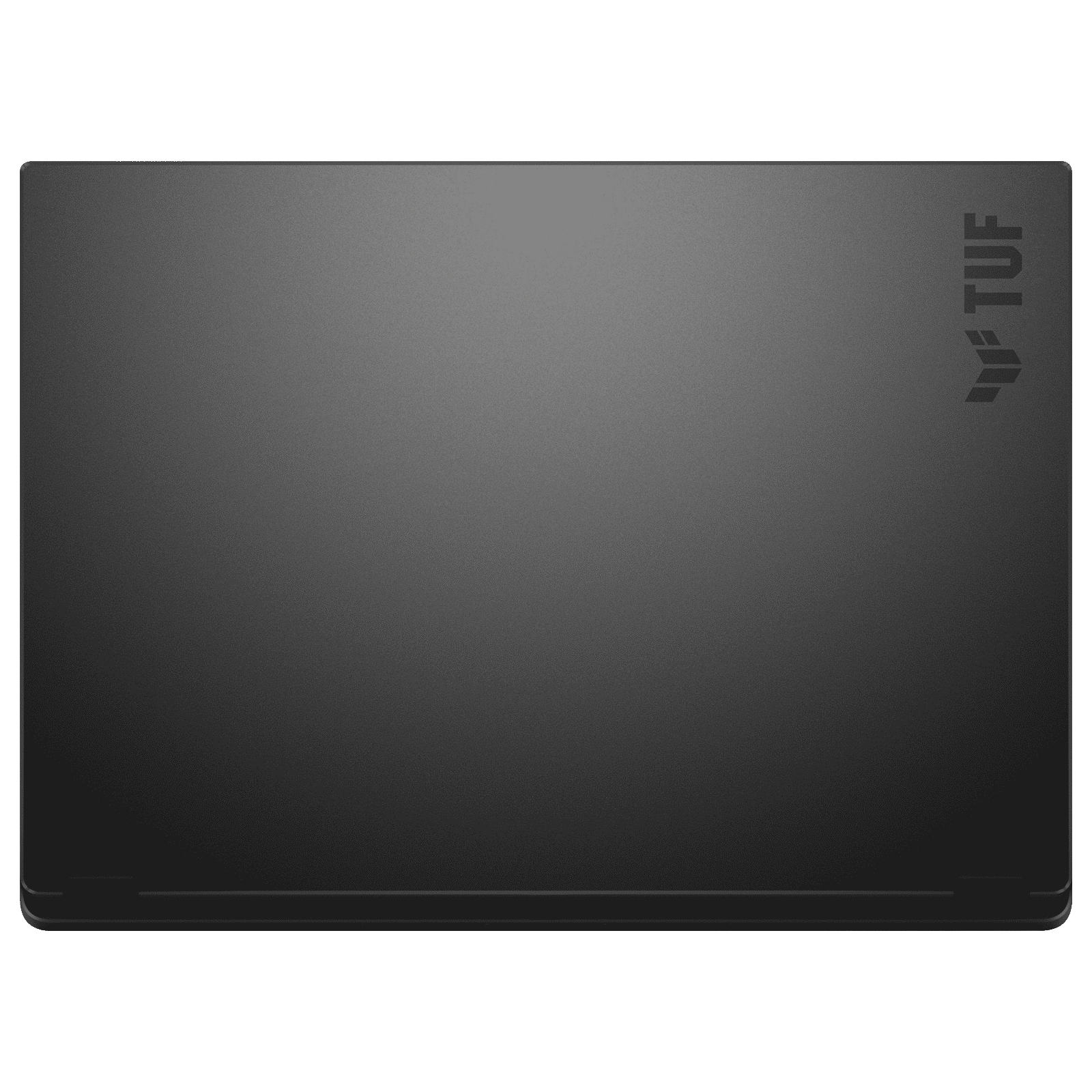 ASUS TUF Gaming FA401UU-RG033WS AMD Ryzen 7 8845HS Gaming Laptop (16GB, 1TB SSD, Windows 11 Home, 6GB Graphics, 14 inch 165 Hz WQXGA IPS Display, NVIDIA GeForce RTX 4050, MS Office Home and Student 2021, Jaeger Gray, 1.46 KG)_4