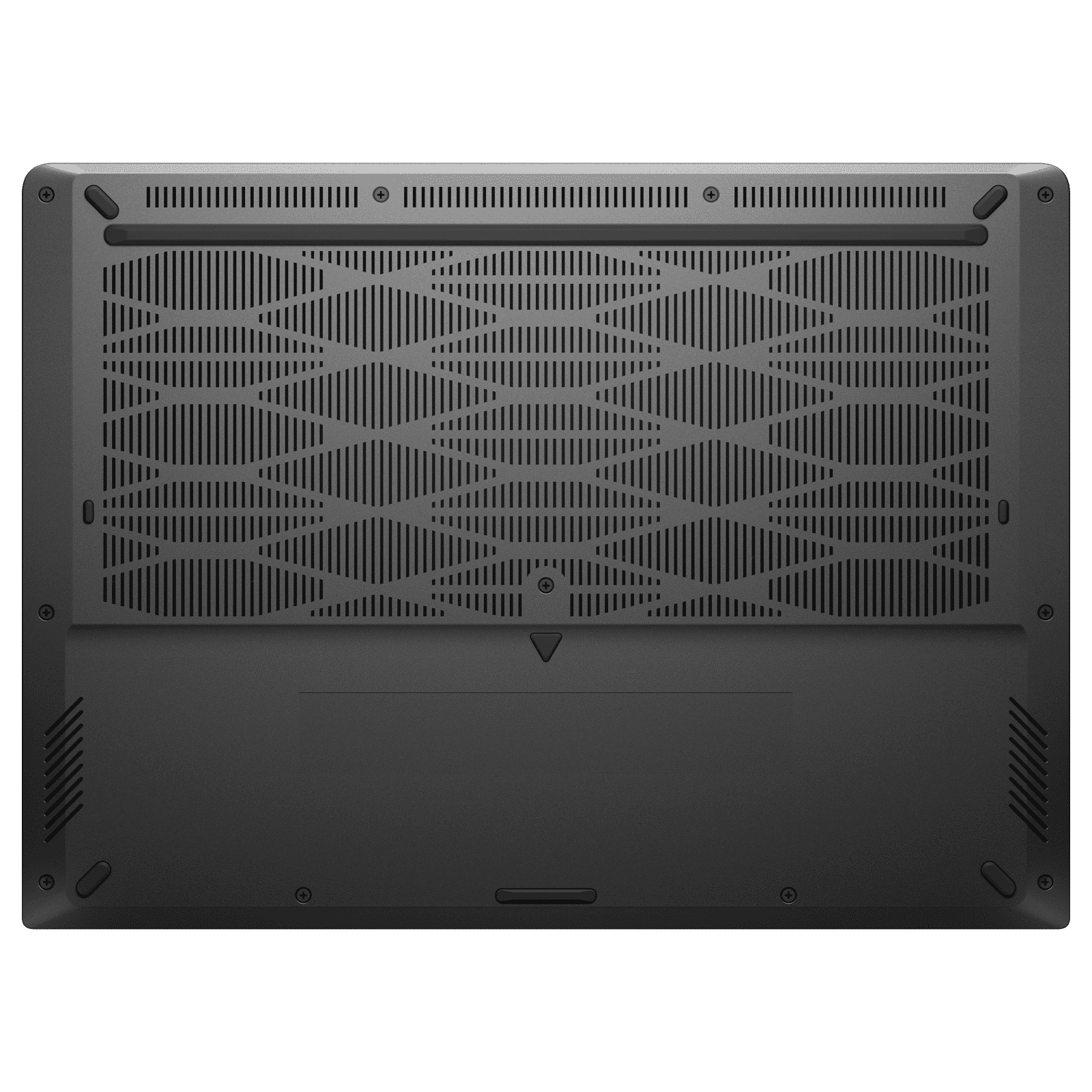 ASUS TUF Gaming FA401UU-RG033WS AMD Ryzen 7 8845HS Gaming Laptop (16GB, 1TB SSD, Windows 11 Home, 6GB Graphics, 14 inch 165 Hz WQXGA IPS Display, NVIDIA GeForce RTX 4050, MS Office Home and Student 2021, Jaeger Gray, 1.46 KG)_7