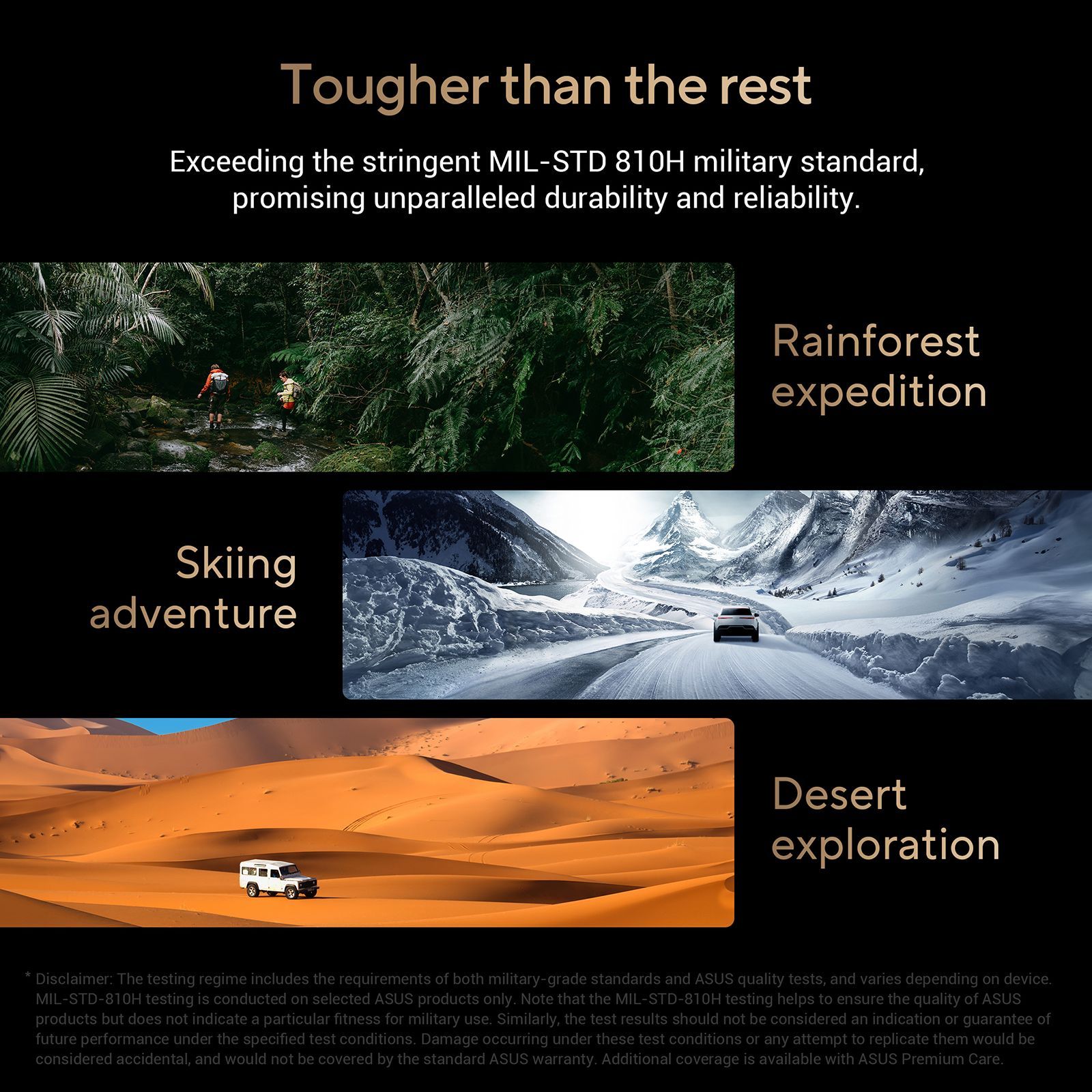 ASUS ProArt PX13 HN7306WU-LX001WS AMD Ryzen AI 9 Touchscreen Gaming Laptop (24GB, 1TB SSD, Windows 11 Home, 6GB Graphics, 13.3 inch 60 Hz OLED Display, NVIDIA GeForce RTX 4050, MS Office Home & Student 2021, Nano Black, 1.38 KG) ASUS ProArt PX13 HN7306WU-LX001WS AMD Ryzen AI 9 Touchscreen Gaming Laptop (24GB, 1TB SSD, Windows 11 Home, 6GB Graphics, 13.3 inch 60 Hz OLED Display, NVIDIA GeForce RTX 4050, MS Office Home & Student 2021, Nano Black, 1.38 KG)_8