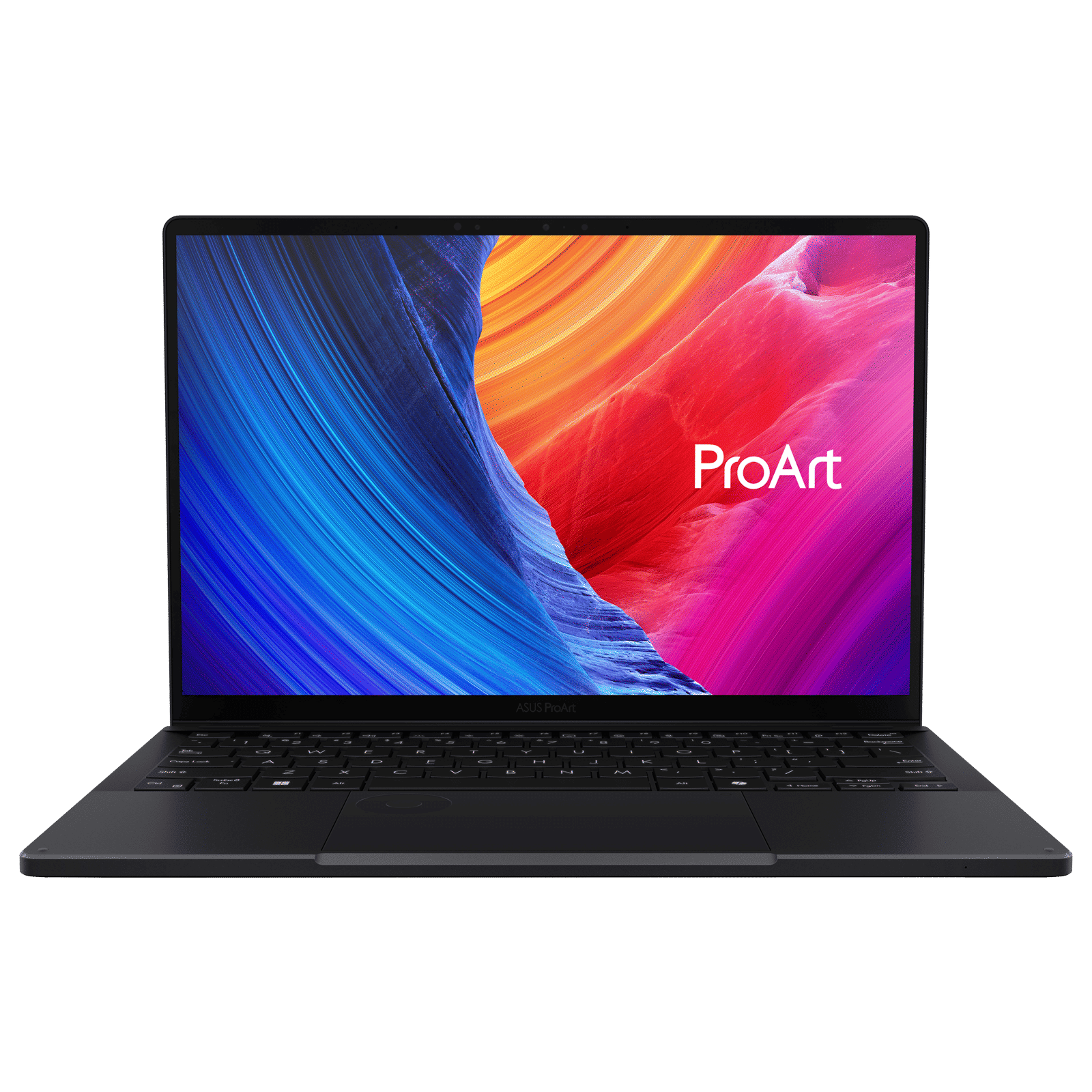ASUS ProArt PX13 HN7306WU-LX001WS AMD Ryzen AI 9 Touchscreen Gaming Laptop (24GB, 1TB SSD, Windows 11 Home, 6GB Graphics, 13.3 inch 60 Hz OLED Display, NVIDIA GeForce RTX 4050, MS Office Home & Student 2021, Nano Black, 1.38 KG) ASUS ProArt PX13 HN7306WU-LX001WS AMD Ryzen AI 9 Touchscreen Gaming Laptop (24GB, 1TB SSD, Windows 11 Home, 6GB Graphics, 13.3 inch 60 Hz OLED Display, NVIDIA GeForce RTX 4050, MS Office Home & Student 2021, Nano Black, 1.38 KG)_2
