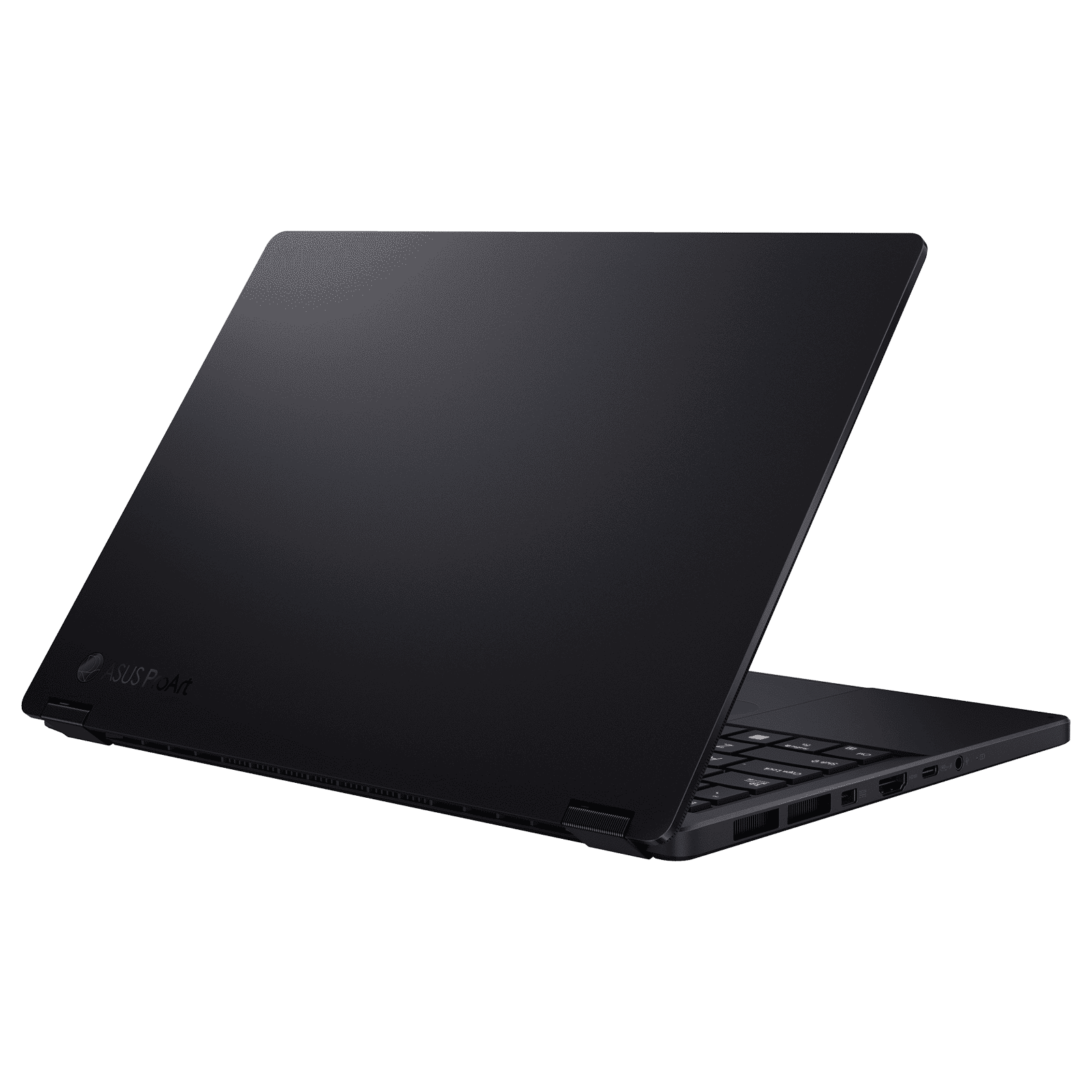 ASUS ProArt PX13 HN7306WU-LX001WS AMD Ryzen AI 9 Touchscreen Gaming Laptop (24GB, 1TB SSD, Windows 11 Home, 6GB Graphics, 13.3 inch 60 Hz OLED Display, NVIDIA GeForce RTX 4050, MS Office Home & Student 2021, Nano Black, 1.38 KG) ASUS ProArt PX13 HN7306WU-LX001WS AMD Ryzen AI 9 Touchscreen Gaming Laptop (24GB, 1TB SSD, Windows 11 Home, 6GB Graphics, 13.3 inch 60 Hz OLED Display, NVIDIA GeForce RTX 4050, MS Office Home & Student 2021, Nano Black, 1.38 KG)_5