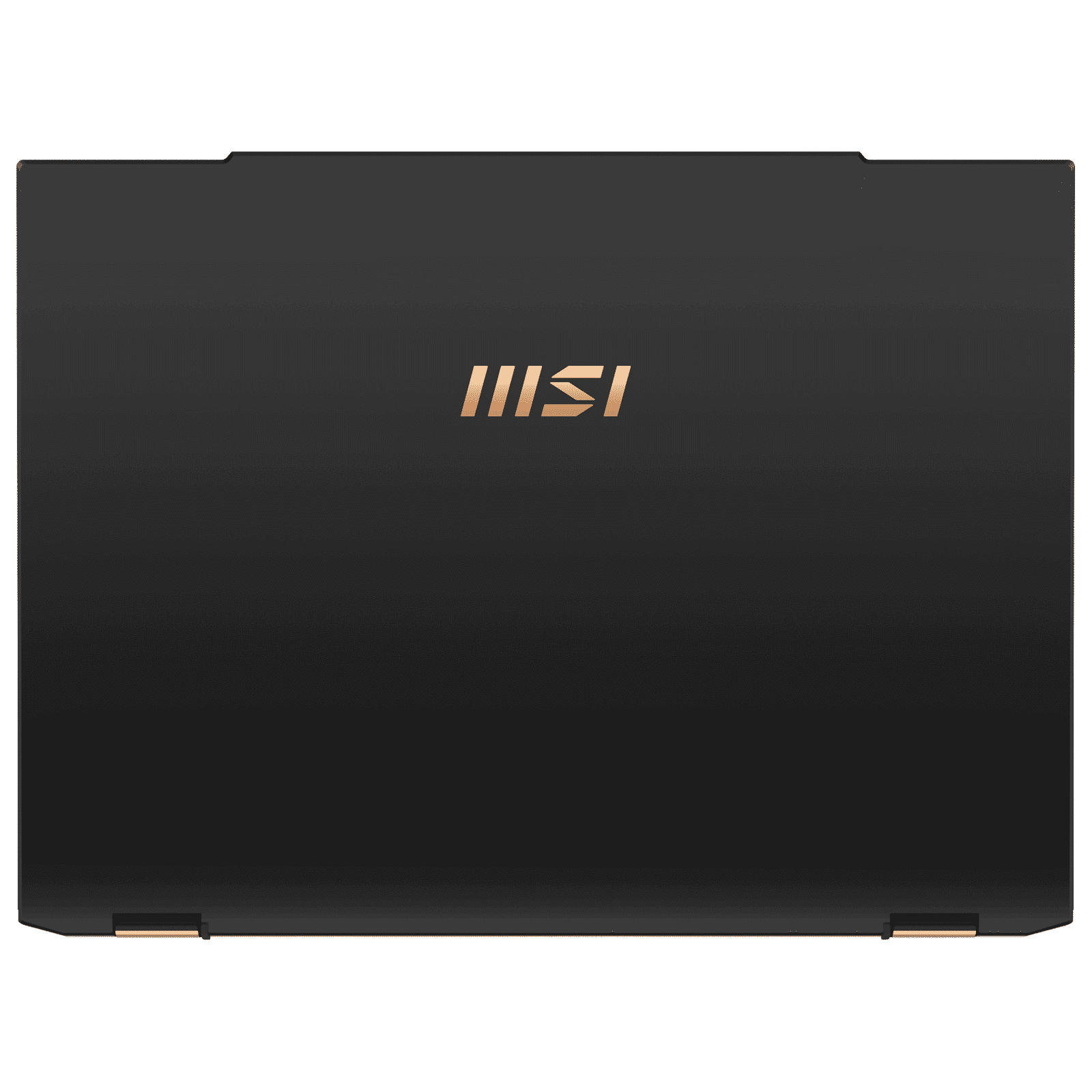 MSI Summit 13 AIPlus Evo A2VMTG Intel Core Ultra 7 Touchscreen 2-in-1 Laptop (32GB, 1TB SSD, Windows 11 Home, 13.3 inch Full HD Plus IPS-Level Display, MS Office 2021, Ink Black, 1.35 KG) MSI Summit 13 AIPlus Evo A2VMTG Intel Core Ultra 7 Touchscreen 2-in-1 Laptop (32GB, 1TB SSD, Windows 11 Home, 13.3 inch Full HD Plus IPS-Level Display, MS Office 2021, Ink Black, 1.35 KG)_7