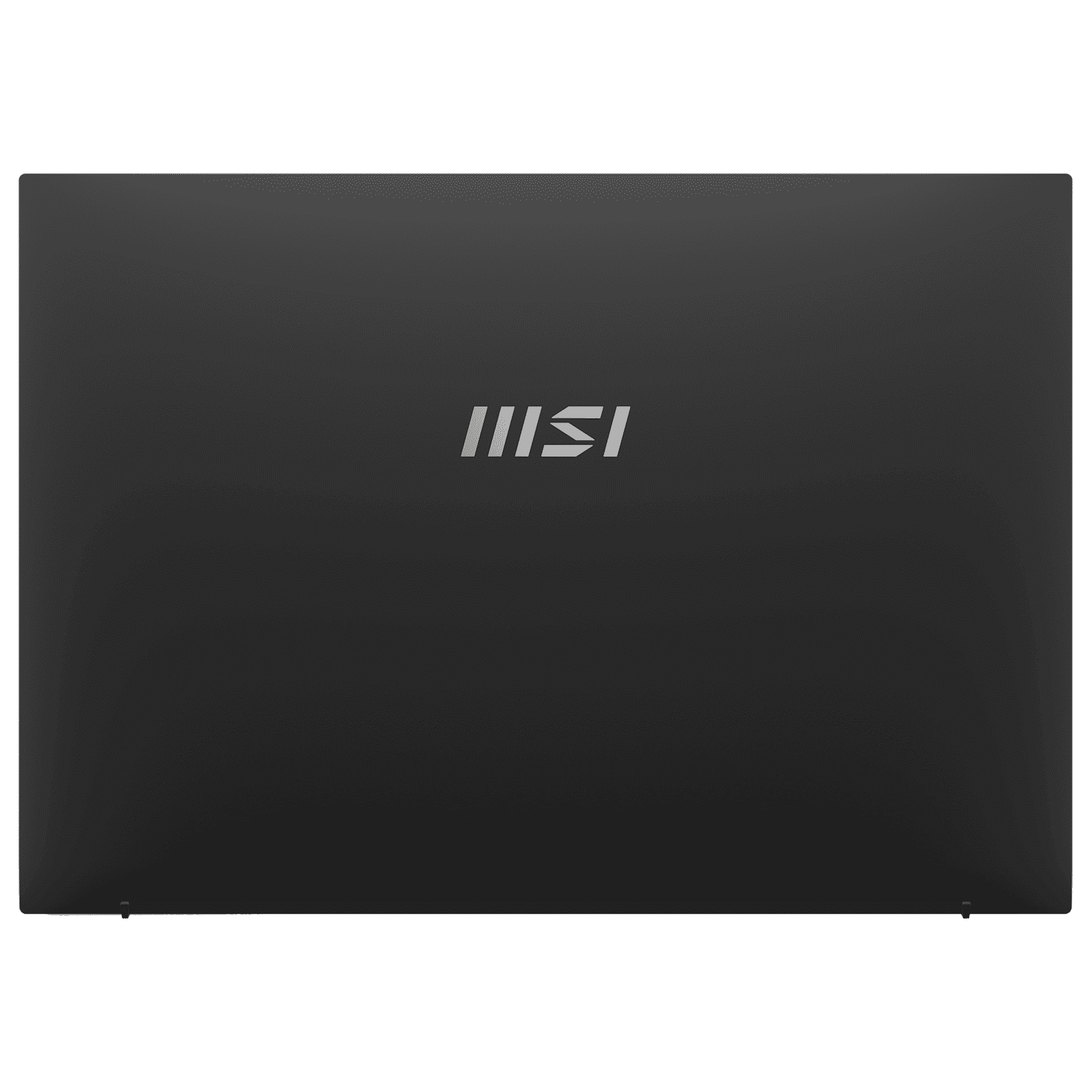 MSI Prestige 13 AIPlus Evo A2VMG Intel Core Ultra 7 Thin & Light Laptop (32GB, 1TB SSD, Windows 11 Home, 13.3 inch OLED Display, MS Office 2021, Stellar Gray, 1.35 KG)_4