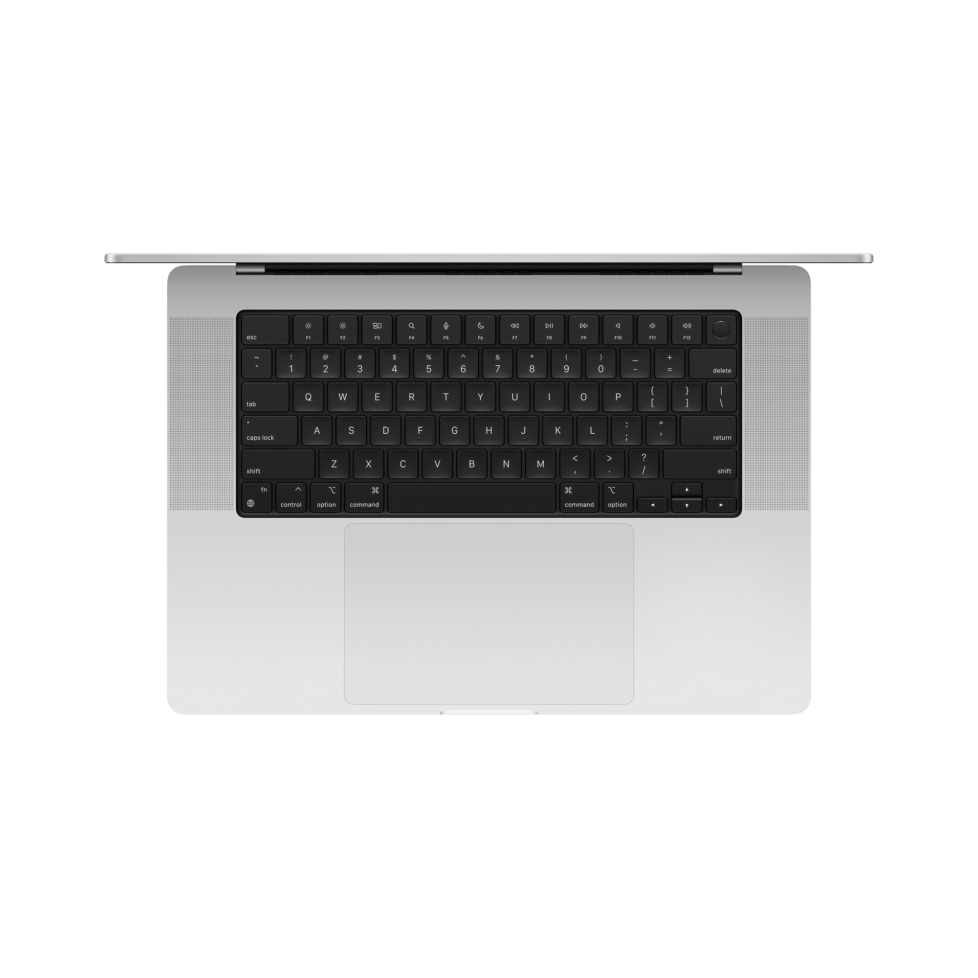 Apple MacBook Pro (16.2 inch, M4 Pro, 24GB, 512GB, macOS Sequoia, Silver)_2