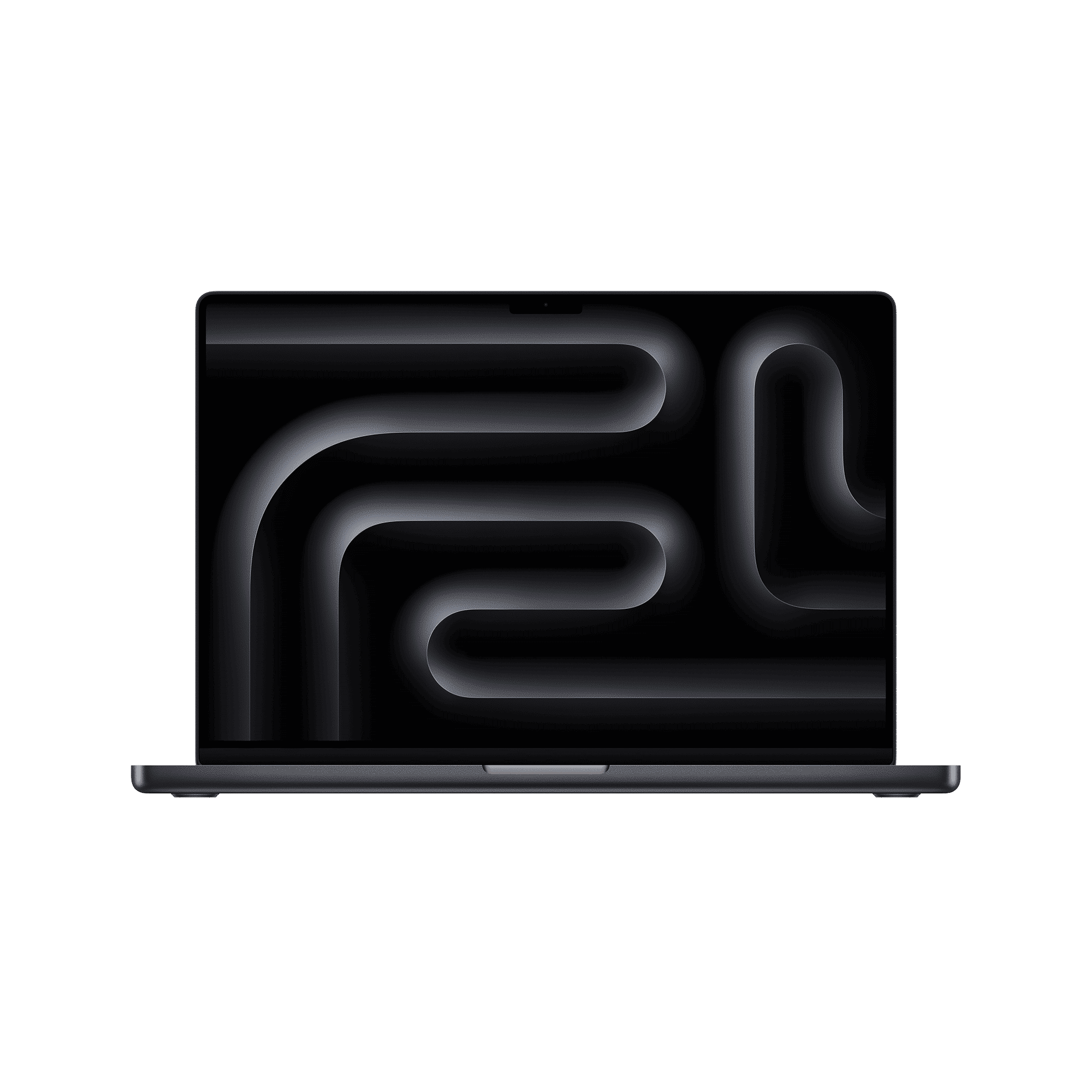 Apple MacBook Pro (16.2 inch, M4 Max, 48GB, 1TB, macOS Sequoia, Space Black)_1