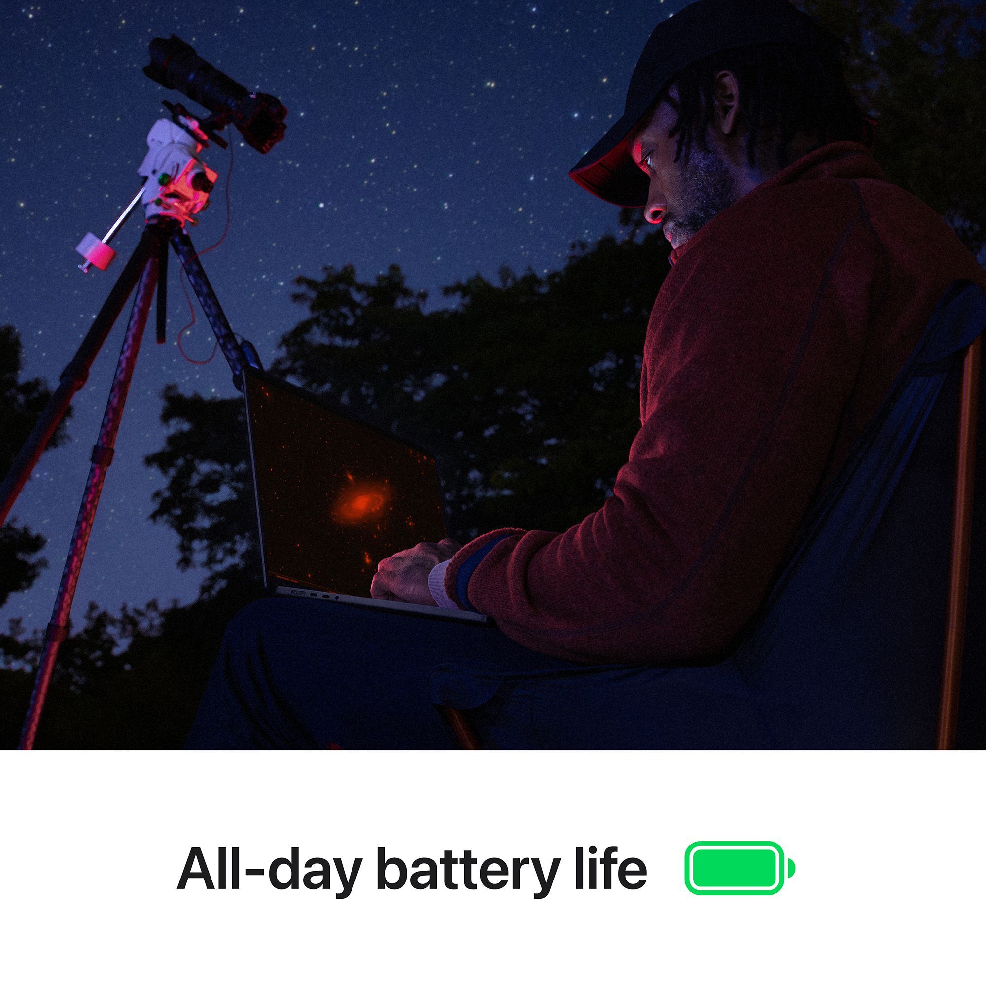 Apple MacBook Pro (16.2 inch, M4 Max, 48GB, 1TB, macOS Sequoia, Space Black)_4