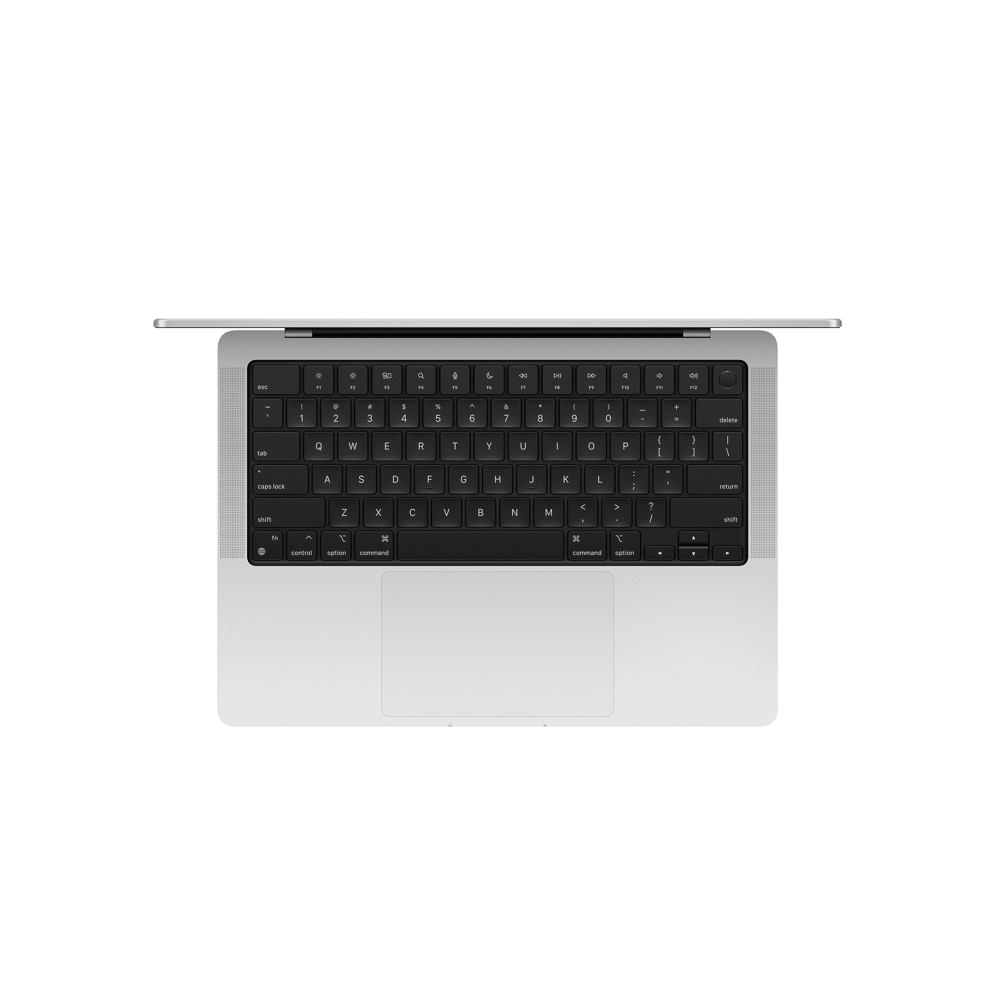 Apple MacBook Pro (14.2 inch, M4 Pro, 24GB, 512GB, macOS Sequoia, Silver)_2