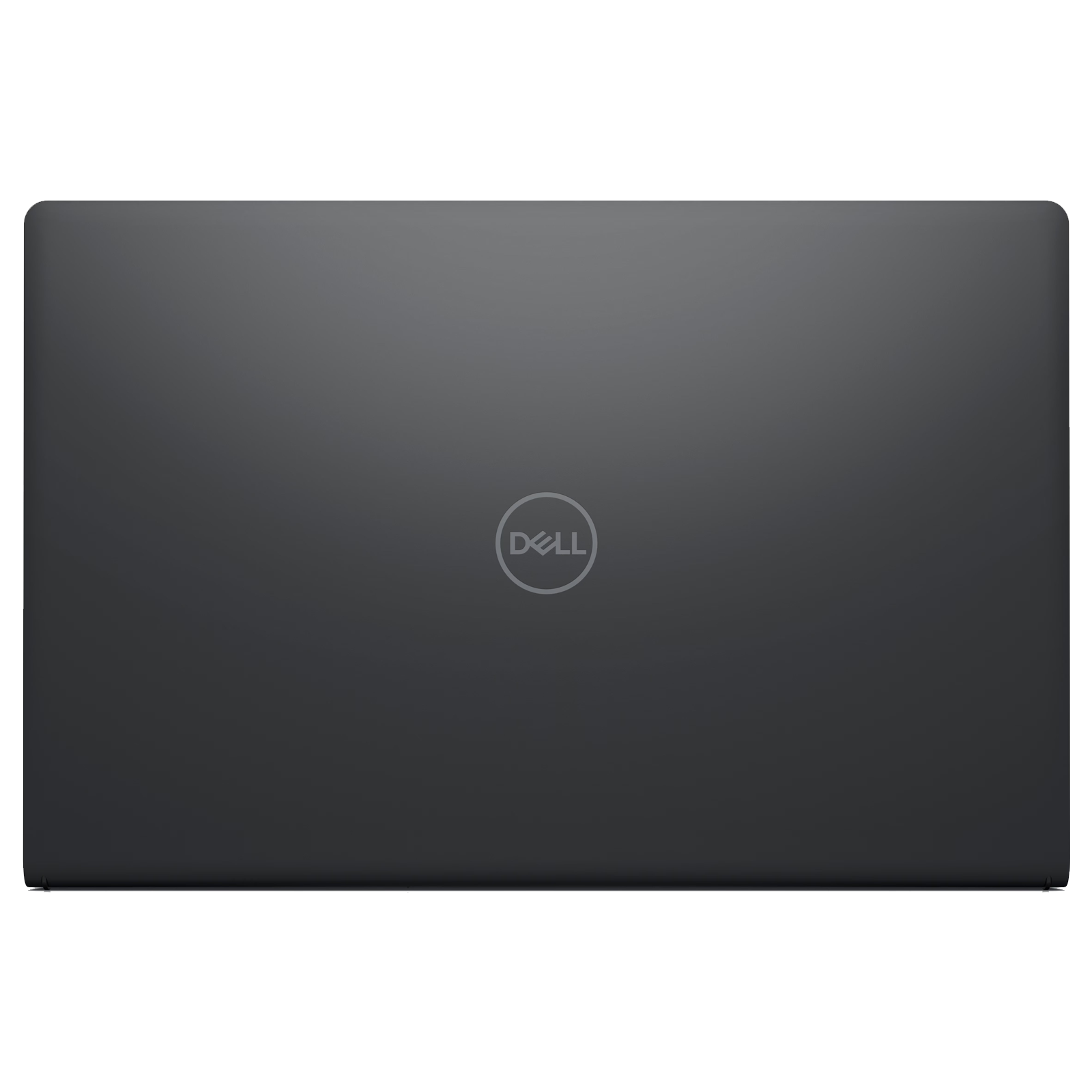 DELL Inspiron 15 3535 AMD Ryzen 5 7520U Thin & Light Laptop (8GB, 51GB SSD, Windows 11 Home, 15.6 inch Full HD IPS Display, MS Office, Carbon Black, 1.62 KG)_5