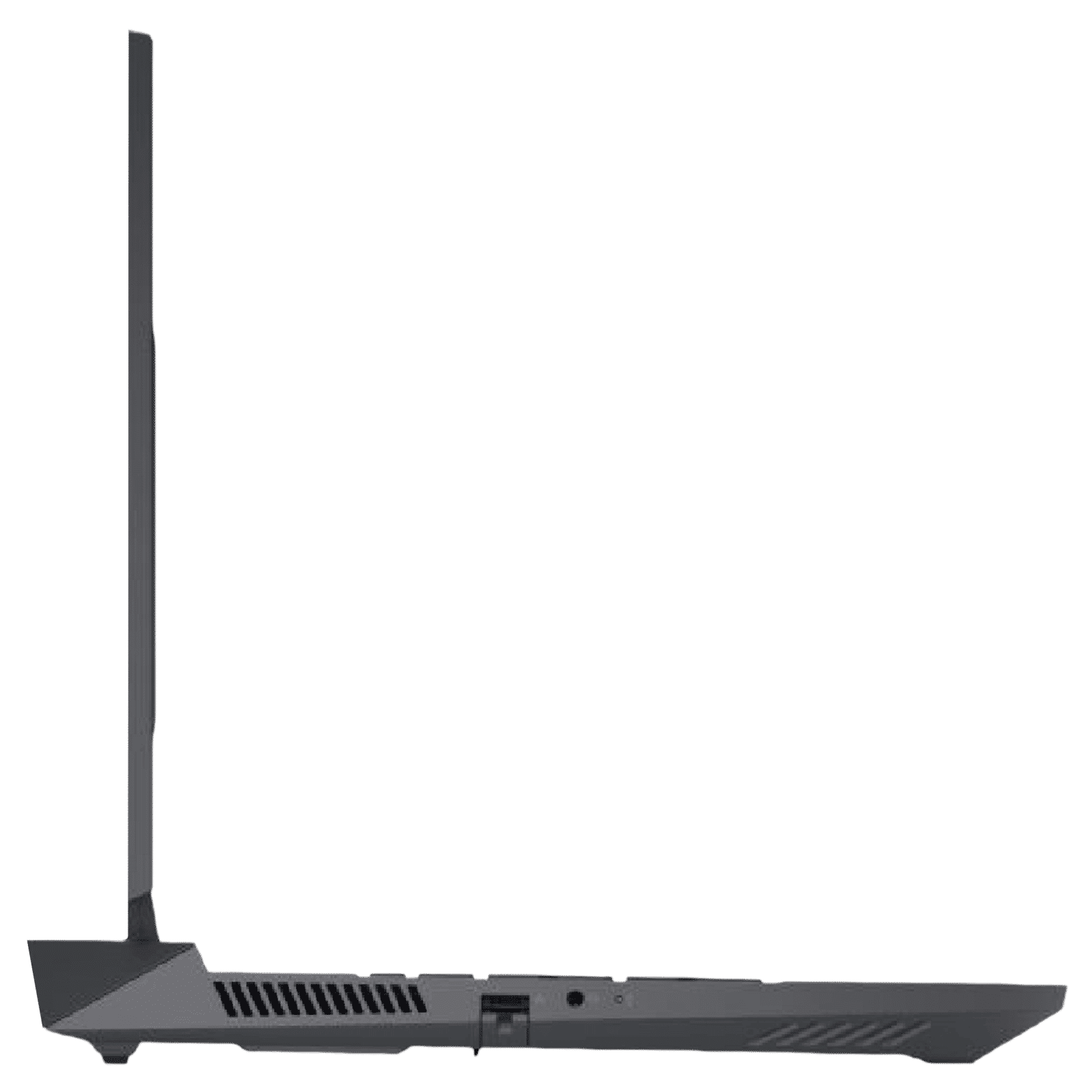 DELL G15 5530 Intel Core i5 13th Gen Gaming Laptop (8GB, 512GB SSD, Windows 11 Home, 6GB Graphics, 15.6 inch 120 Hz Full HD Display, NVIDIA GeForce RTX 3050, MS Office Home & Student 2021, Dark Shadow Gray, 2.81 KG)_8