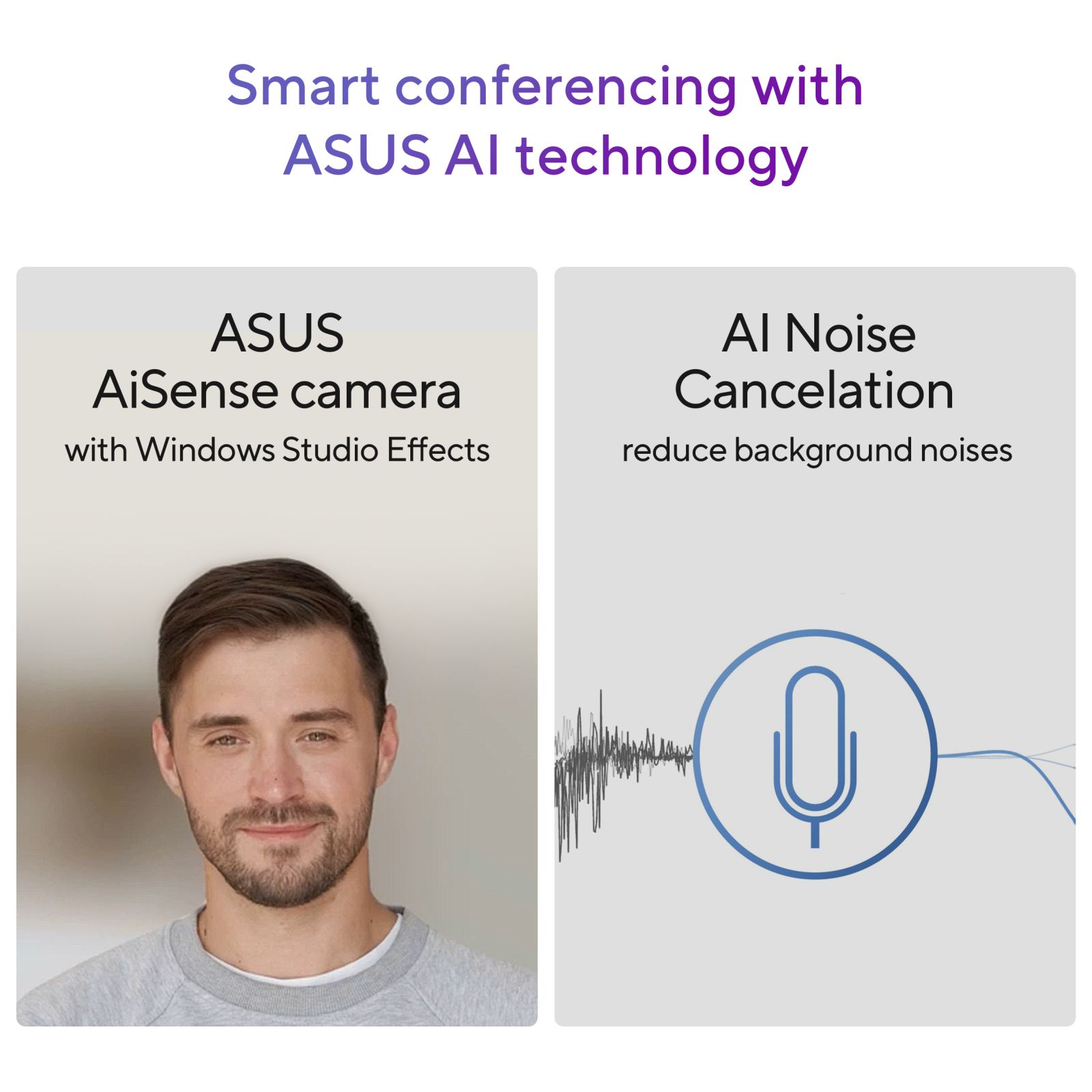 ASUS Vivobook S 15 S5507QA-MA551WS Snapdragon X Plus X1P 42 100 Thin & Light Laptop (16GB, 1TB SSD, Windows 11 Home, 15.6 inch OLED Display, MS Office 2021, Cool Silver, 1.42 KG)_12