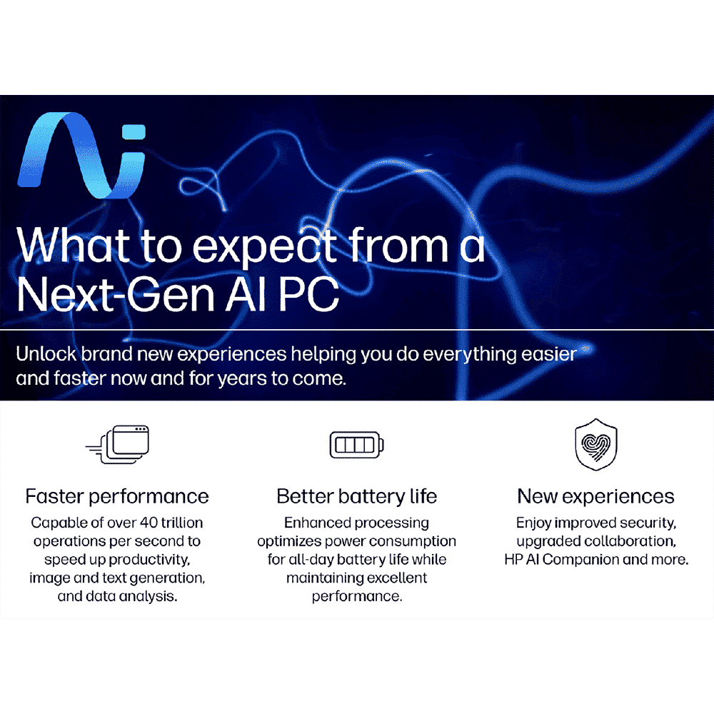 HP OmniBook Ultra Flip 14-fh0029TU Intel Core Ultra 7 Touchscreen Thin & Light Laptop (32GB, 1TB SSD, Windows 11 Home, 14 inch OLED Display, MS Office 2021, Eclipse Gray, 1.34 KG) HP OmniBook Ultra Flip 14-fh0029TU Intel Core Ultra 7 Touchscreen Thin & Light Laptop (32GB, 1TB SSD, Windows 11 Home, 14 inch OLED Display, MS Office 2021, Eclipse Gray, 1.34 KG)_12
