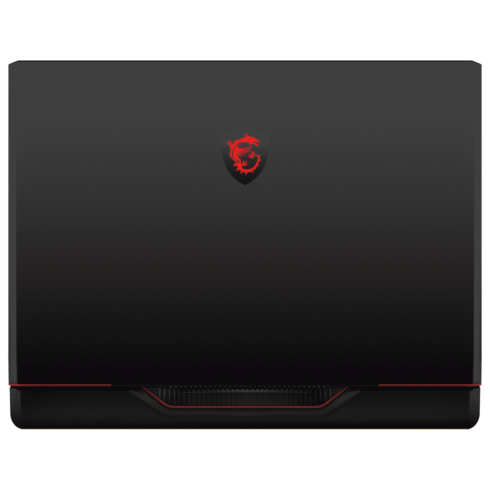 MSI Raider GE78 HX 14VHG Intel Core i9 Gaming Laptop (32GB, 2TB SSD, Windows 11 Home, 12GB Graphics, 17 inch 240 Hz QHD Plus IPS Level Display, NVIDIA GeForce RTX 4080, Black, 3.1 KG)_5