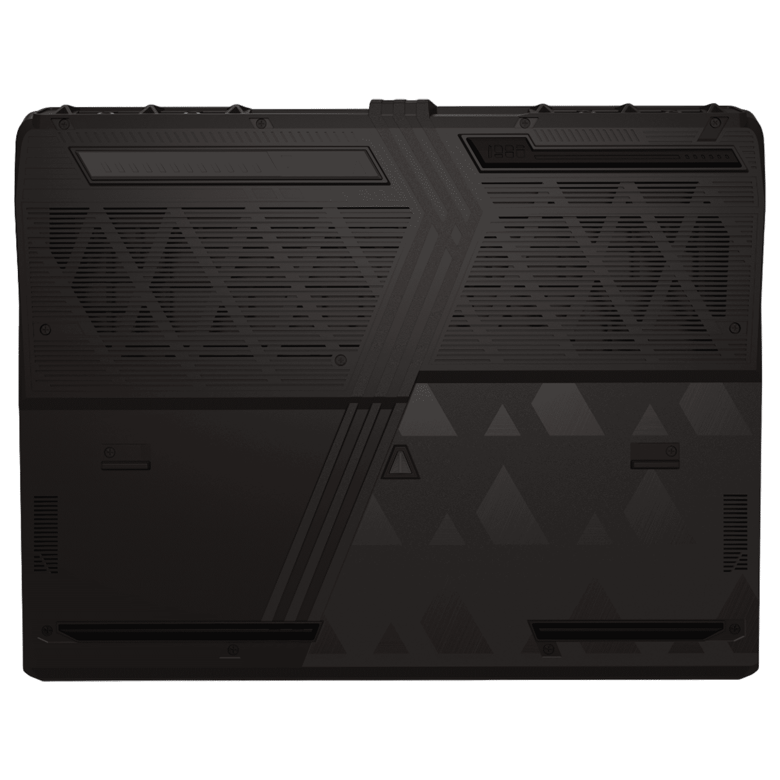 MSI Vector 17 HX A14VHG Intel Core i9 14th Gen Gaming Laptop (32GB, 2TB SSD, Windows 11 Home, 12GB Graphics, 17 inch 240 Hz QHD Plus IPS-Level Display, NVIDIA GeForce RTX 4080, Cosmos Gray, 3 KG) MSI Vector 17 HX A14VHG Intel Core i9 14th Gen Gaming Laptop (32GB, 2TB SSD, Windows 11 Home, 12GB Graphics, 17 inch 240 Hz QHD Plus IPS-Level Display, NVIDIA GeForce RTX 4080, Cosmos Gray, 3 KG)_9