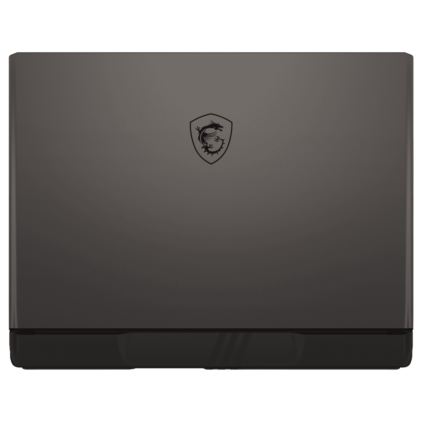 MSI Vector 17 HX A14VHG Intel Core i9 14th Gen Gaming Laptop (32GB, 2TB SSD, Windows 11 Home, 12GB Graphics, 17 inch 240 Hz QHD Plus IPS-Level Display, NVIDIA GeForce RTX 4080, Cosmos Gray, 3 KG) MSI Vector 17 HX A14VHG Intel Core i9 14th Gen Gaming Laptop (32GB, 2TB SSD, Windows 11 Home, 12GB Graphics, 17 inch 240 Hz QHD Plus IPS-Level Display, NVIDIA GeForce RTX 4080, Cosmos Gray, 3 KG)_5